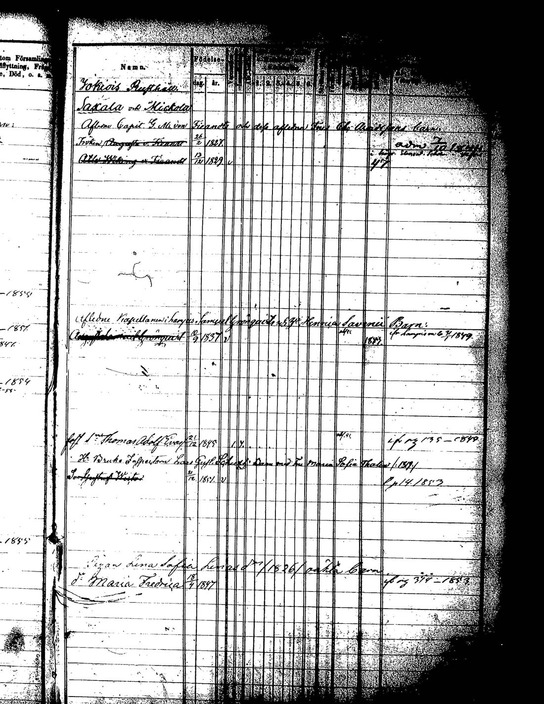 [ ../kirjat/Kirkonkirjat/padasjoki/lastenkirja_1845-1855_tk549-550/kuvat/86.jpg ]