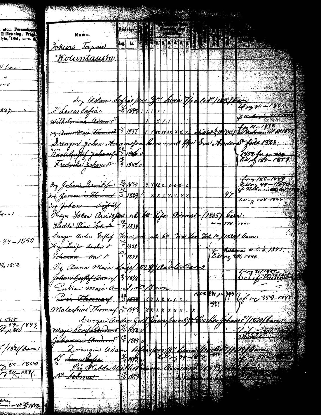 [ ../kirjat/Kirkonkirjat/padasjoki/lastenkirja_1845-1855_tk549-550/kuvat/93.jpg ]
