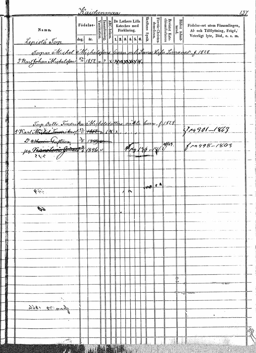 [ kuvat/103.jpg ]