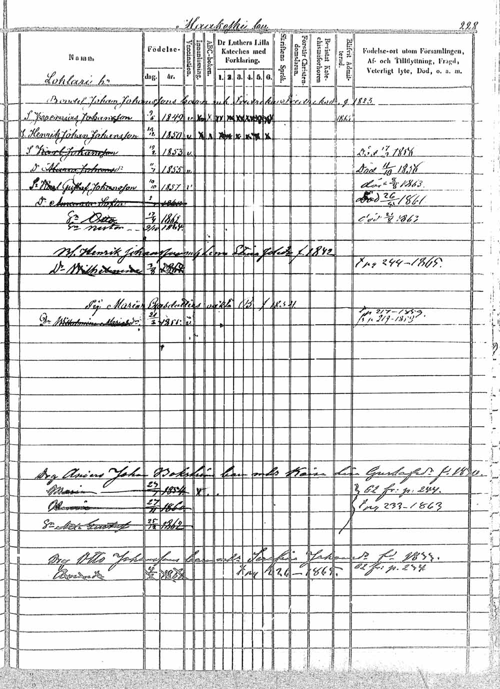 [ kuvat/185.jpg ]