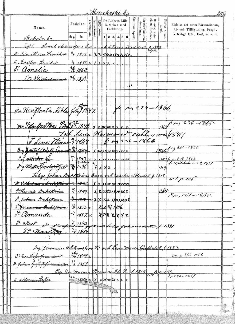 [ kuvat/193.jpg ]