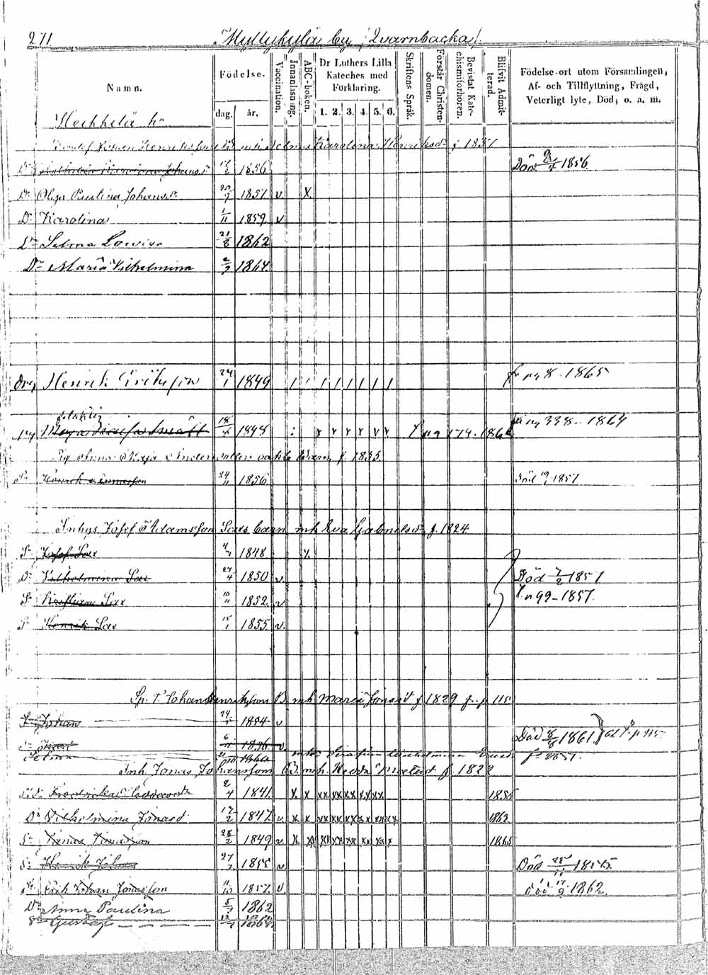 [ kuvat/212.jpg ]