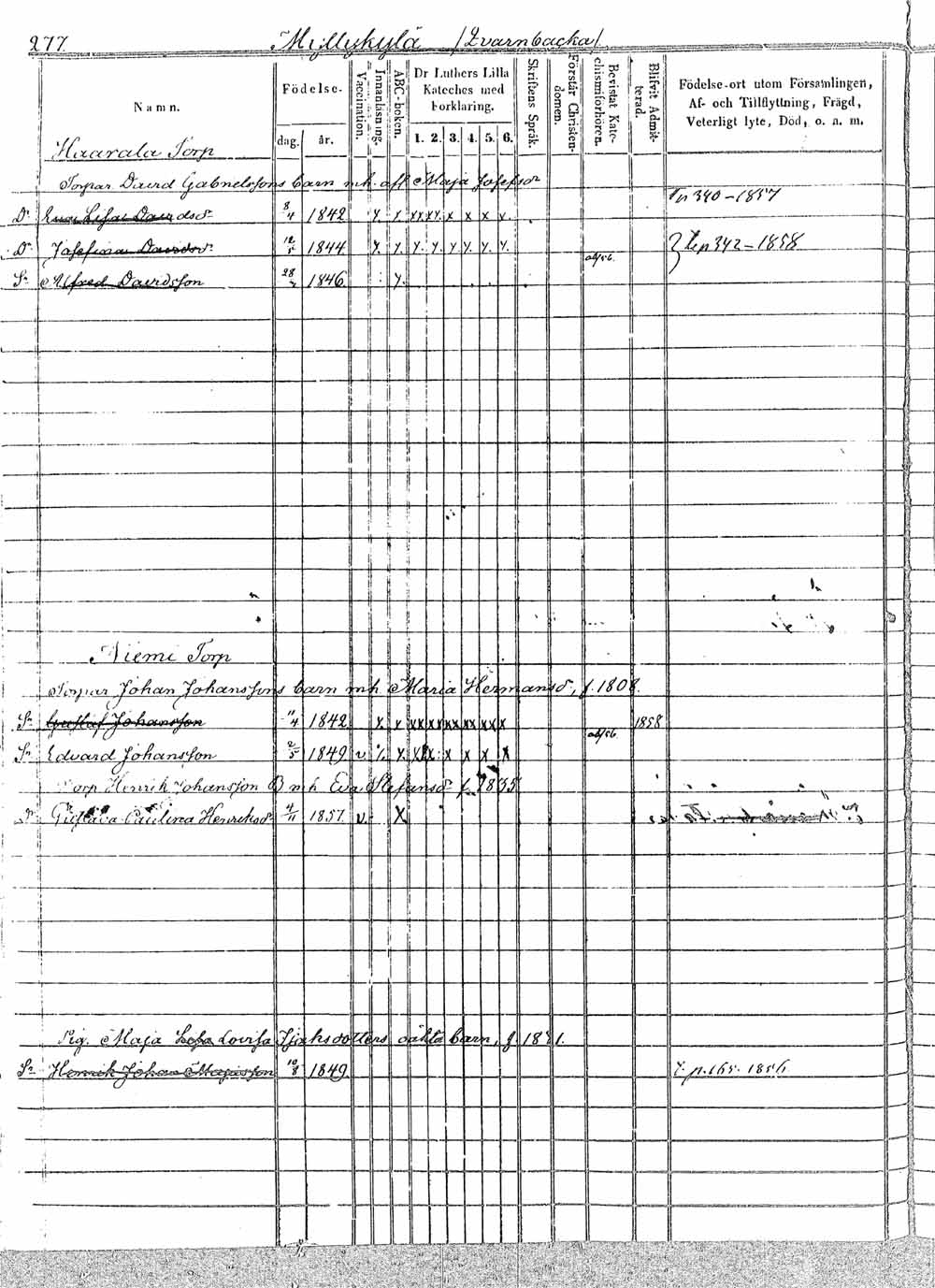 [ kuvat/217.jpg ]