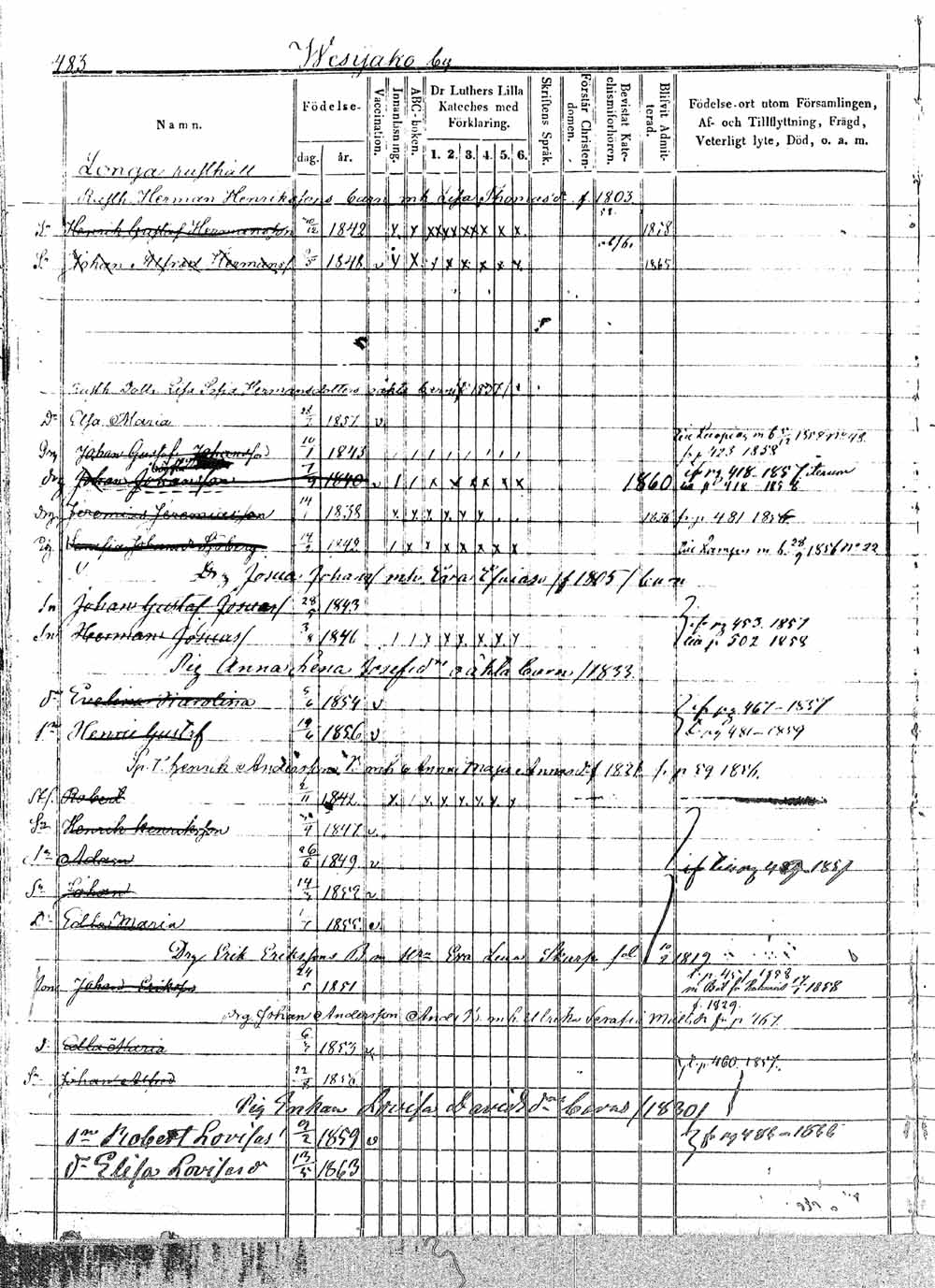 [ kuvat/370.jpg ]