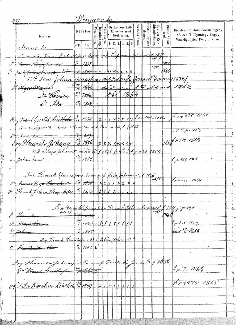[ kuvat/374.jpg ]