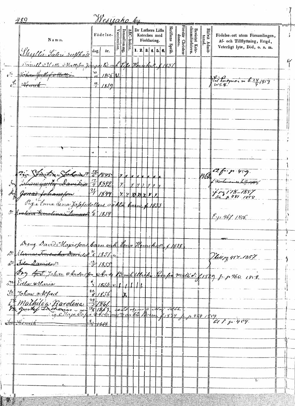 [ kuvat/376.jpg ]