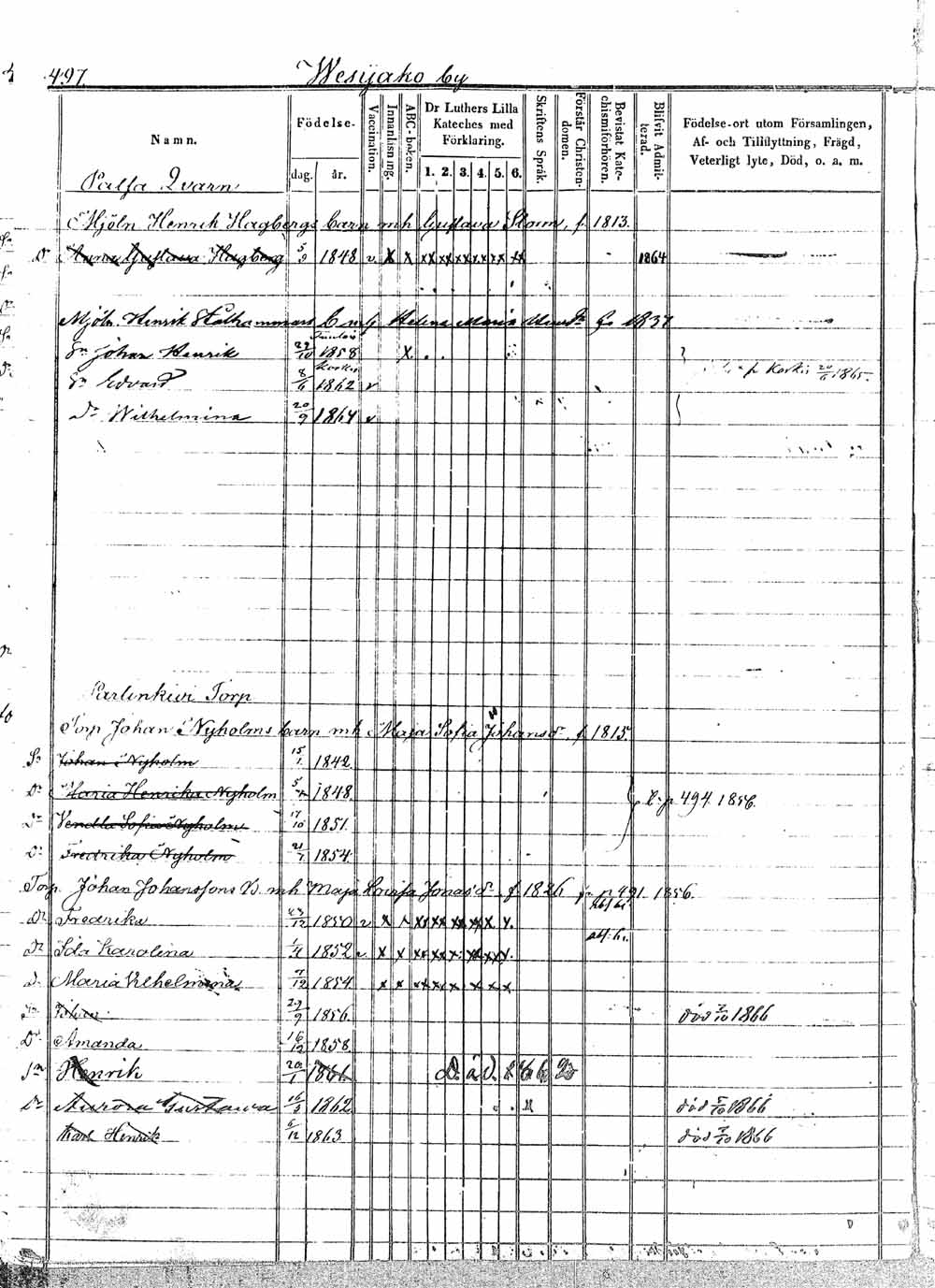 [ kuvat/384.jpg ]