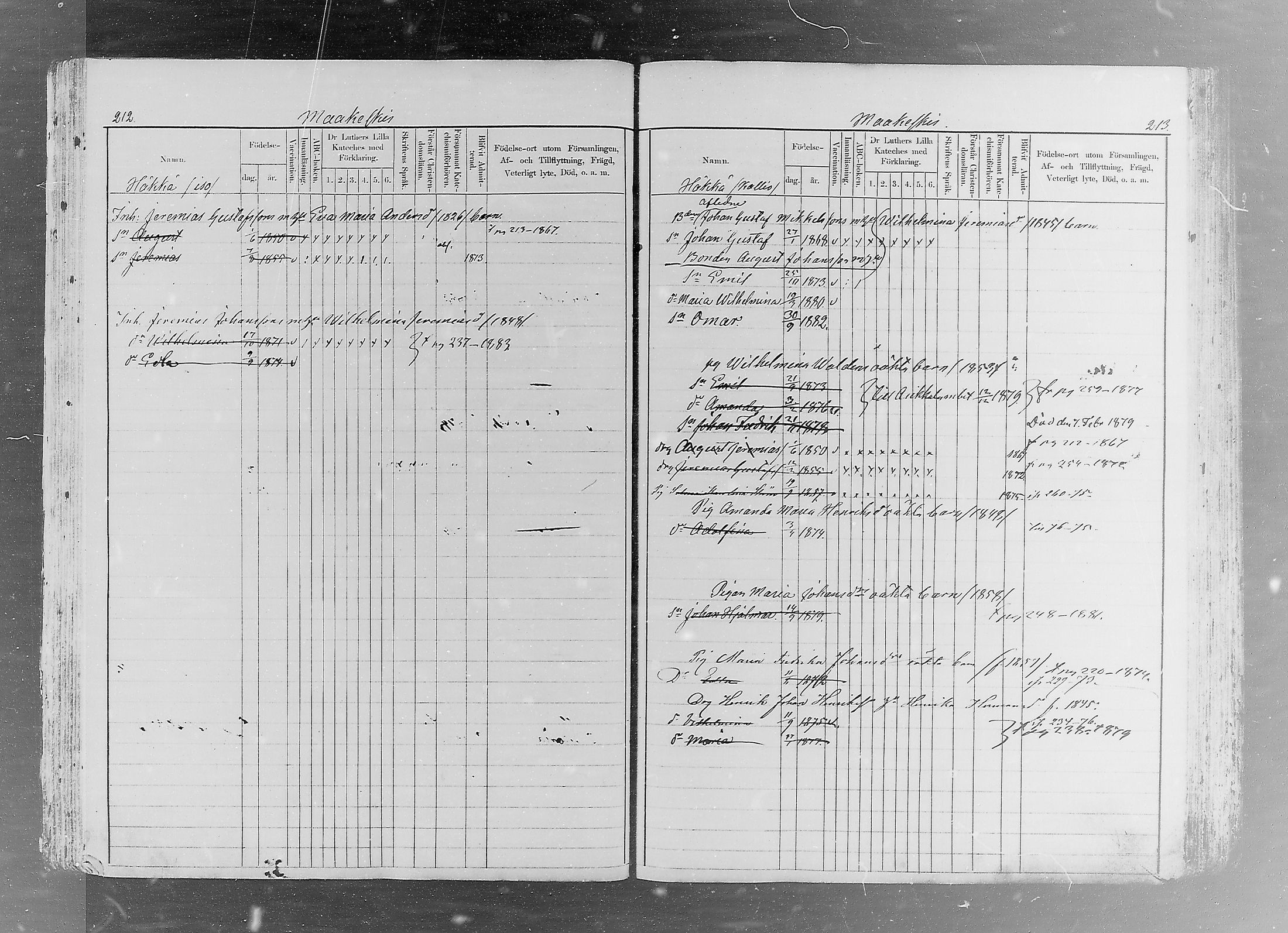 [ ../kirjat/Kirkonkirjat/padasjoki/lastenkirja_1866-1882_mko285-294/kuvat/110.jpg ]