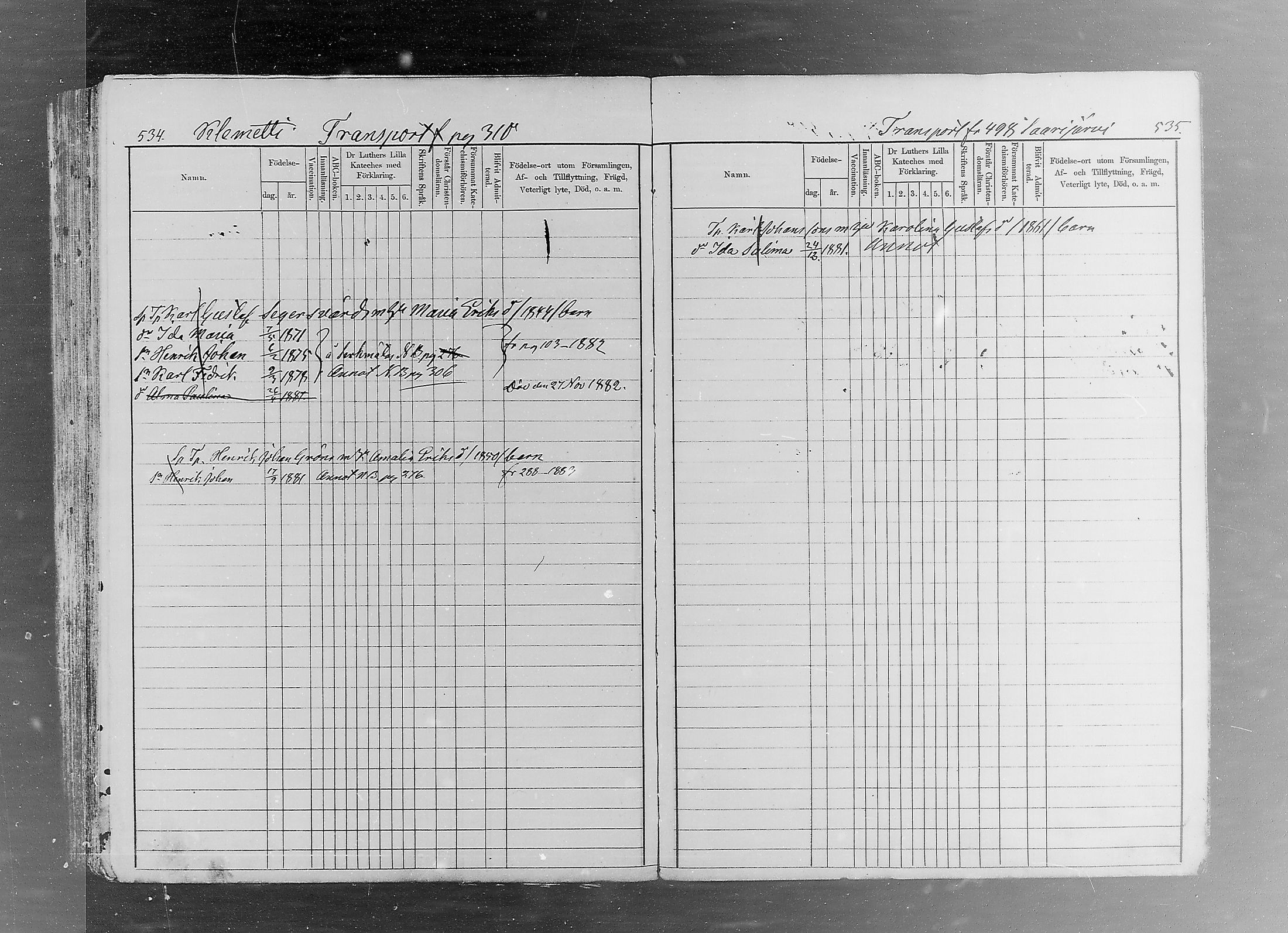 [ ../kirjat/Kirkonkirjat/padasjoki/lastenkirja_1866-1882_mko285-294/kuvat/160.jpg ]