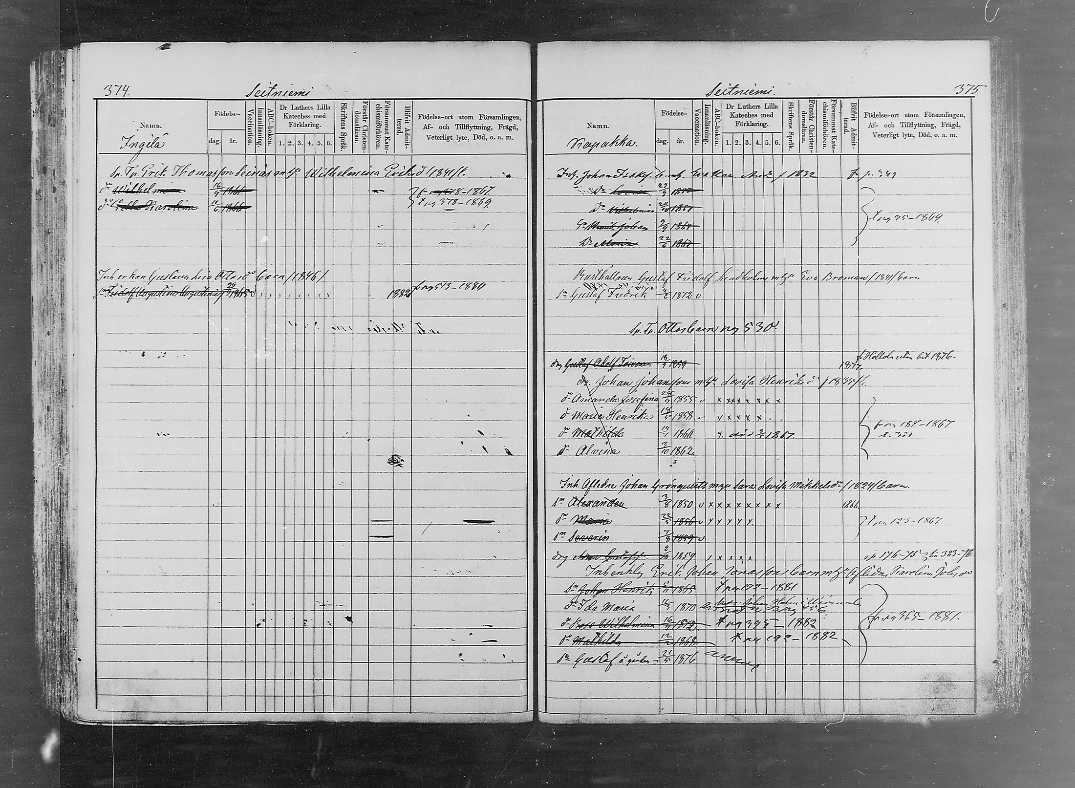 [ kuvat/192.jpg ]
