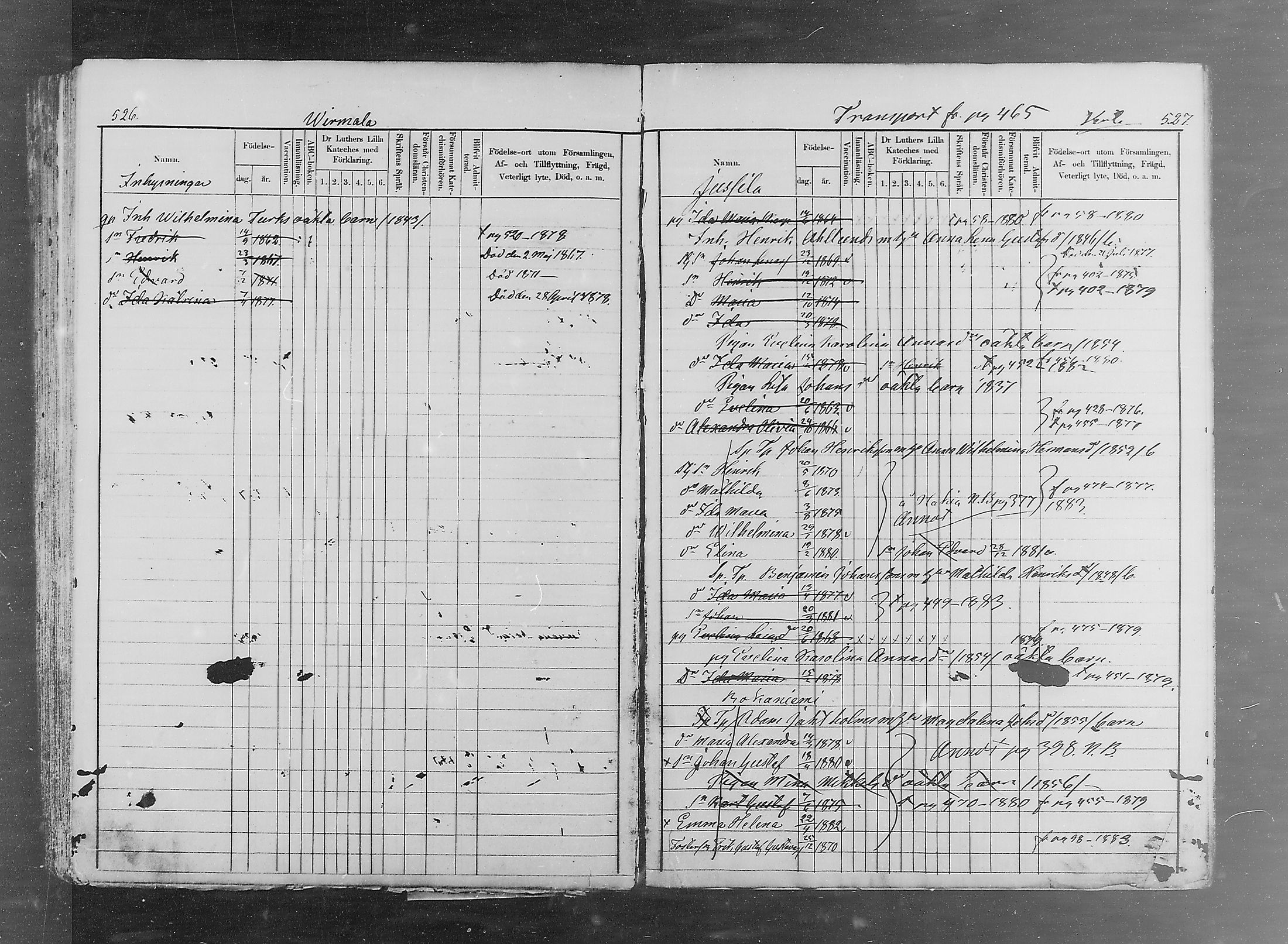 [ ../kirjat/Kirkonkirjat/padasjoki/lastenkirja_1866-1882_mko285-294/kuvat/238.jpg ]