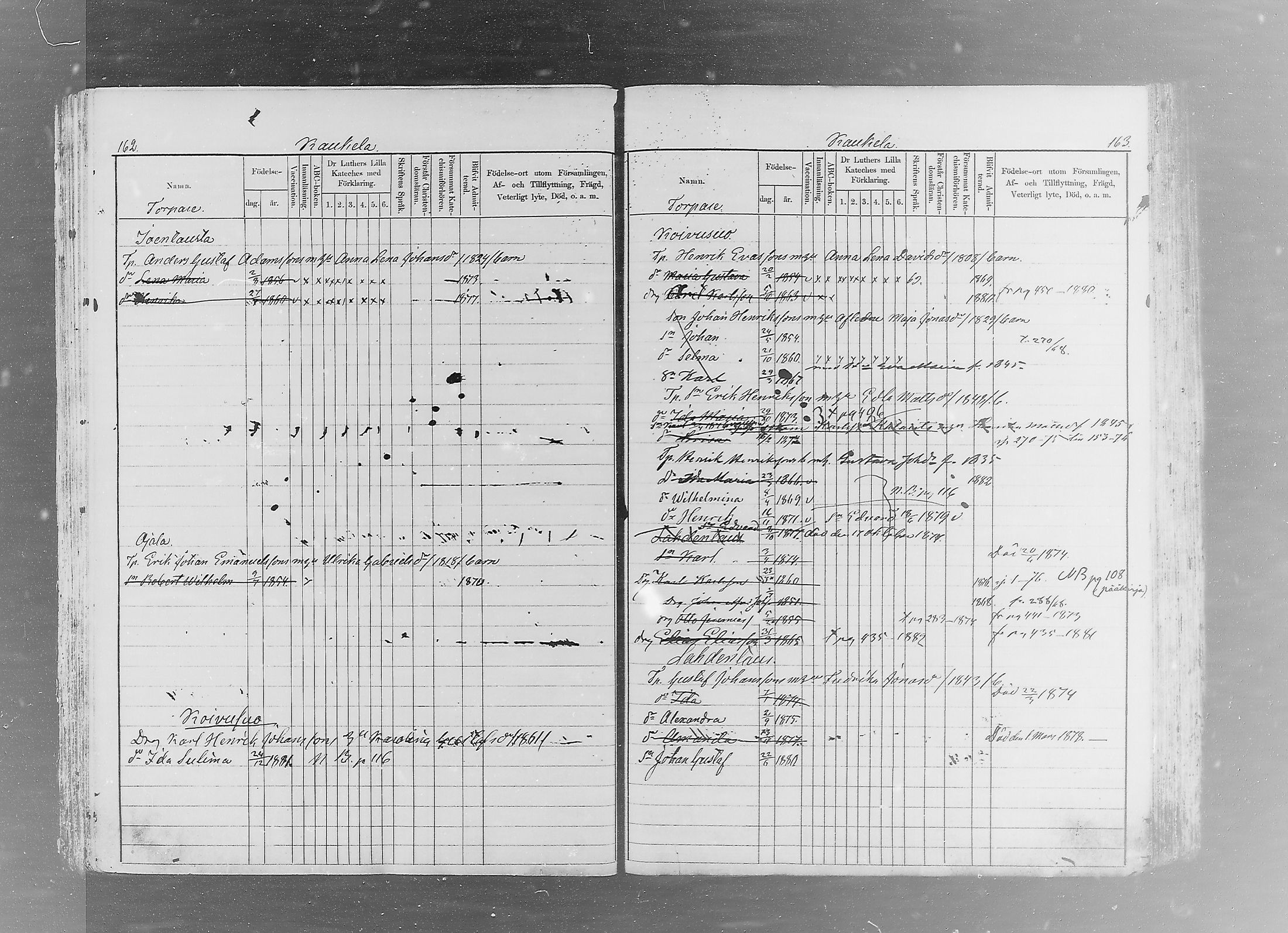 [ ../kirjat/Kirkonkirjat/padasjoki/lastenkirja_1866-1882_mko285-294/kuvat/85.jpg ]
