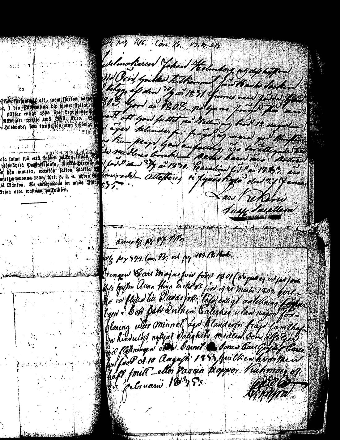 [ ../kirjat/Kirkonkirjat/padasjoki/muuttokirjoja_1834-1844_tk551/kuvat/110.jpg ]