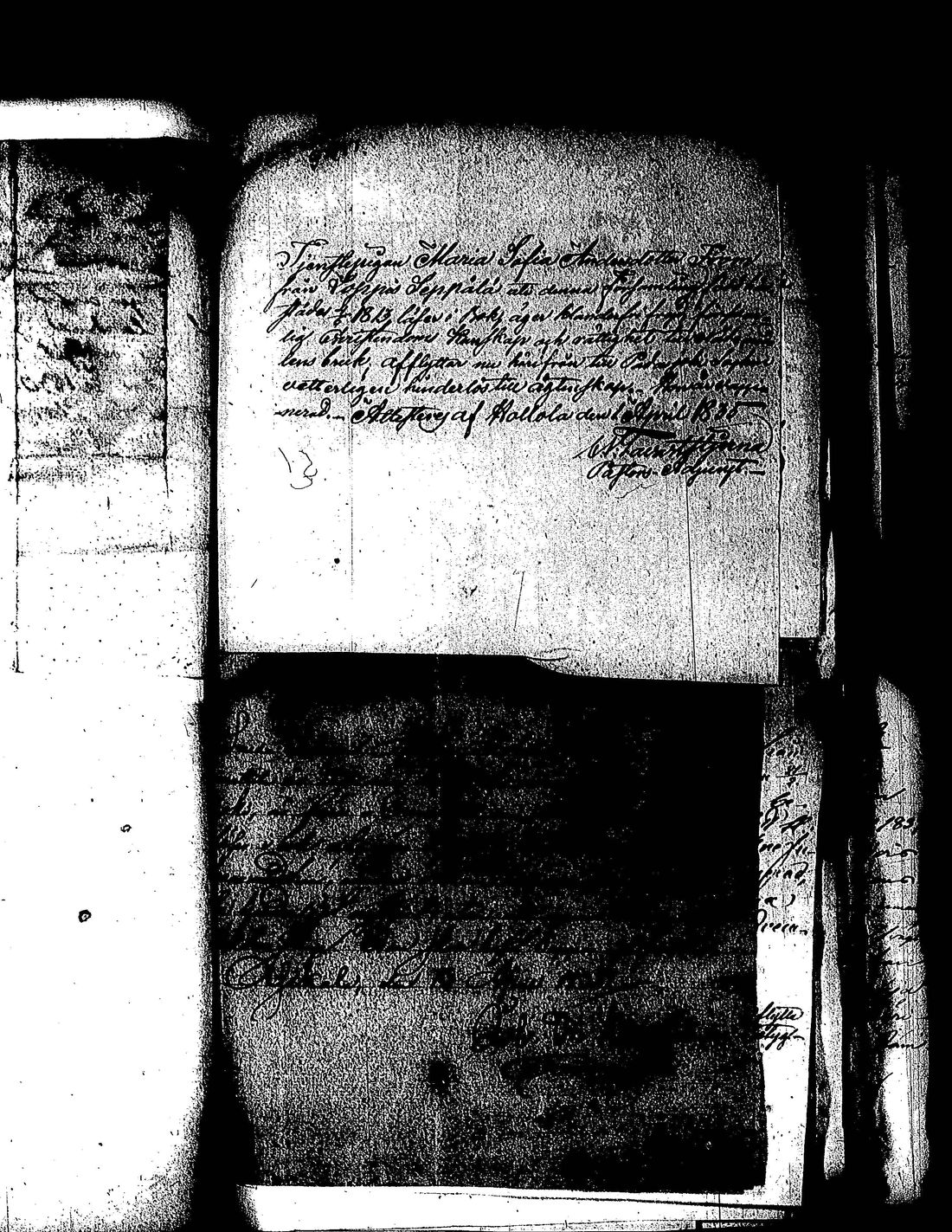[ kuvat/156.jpg ]