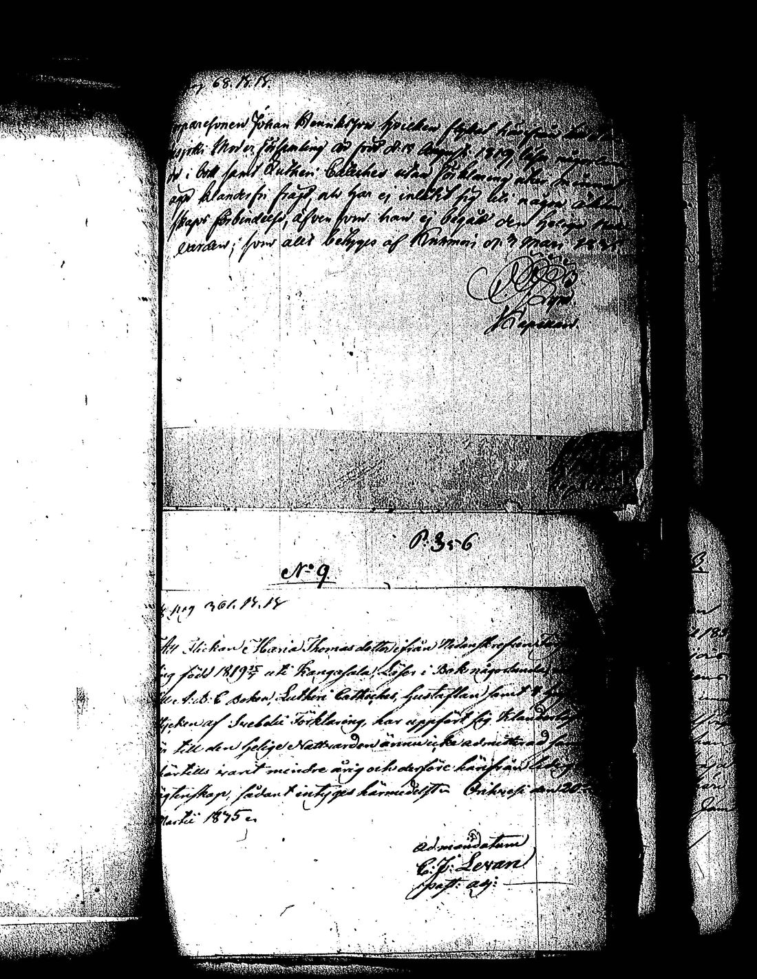 [ ../kirjat/Kirkonkirjat/padasjoki/muuttokirjoja_1834-1844_tk551/kuvat/161.jpg ]