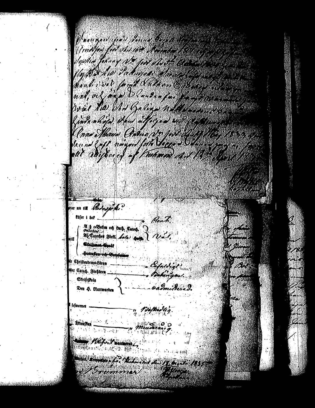 [ kuvat/165.jpg ]