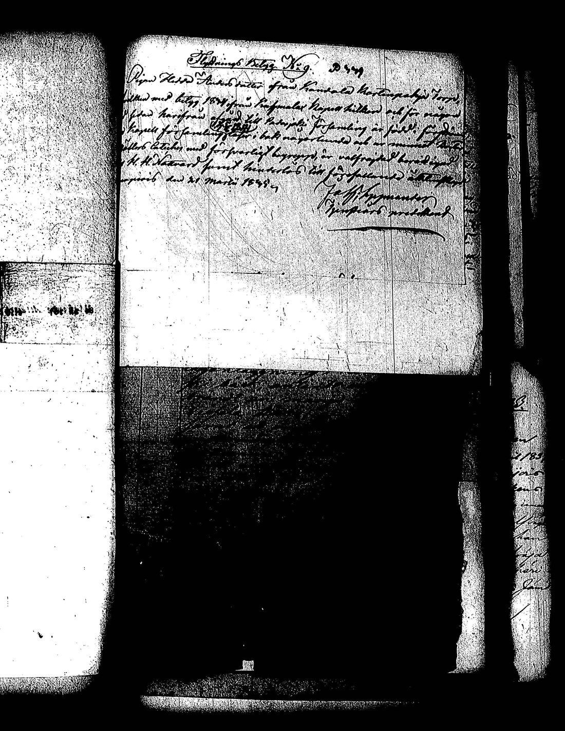 [ kuvat/170.jpg ]