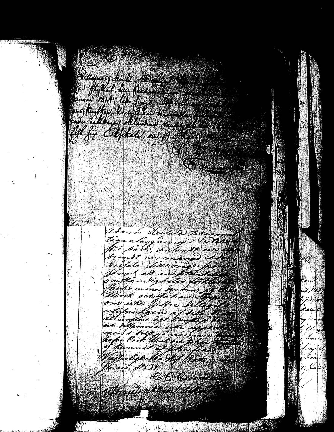 [ kuvat/172.jpg ]