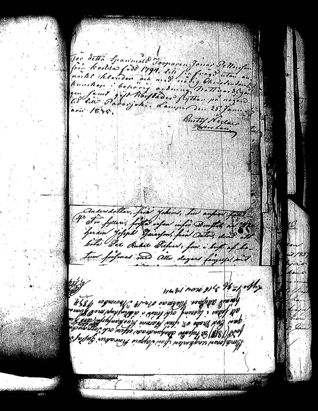 [ kuvat/174.jpg ]
