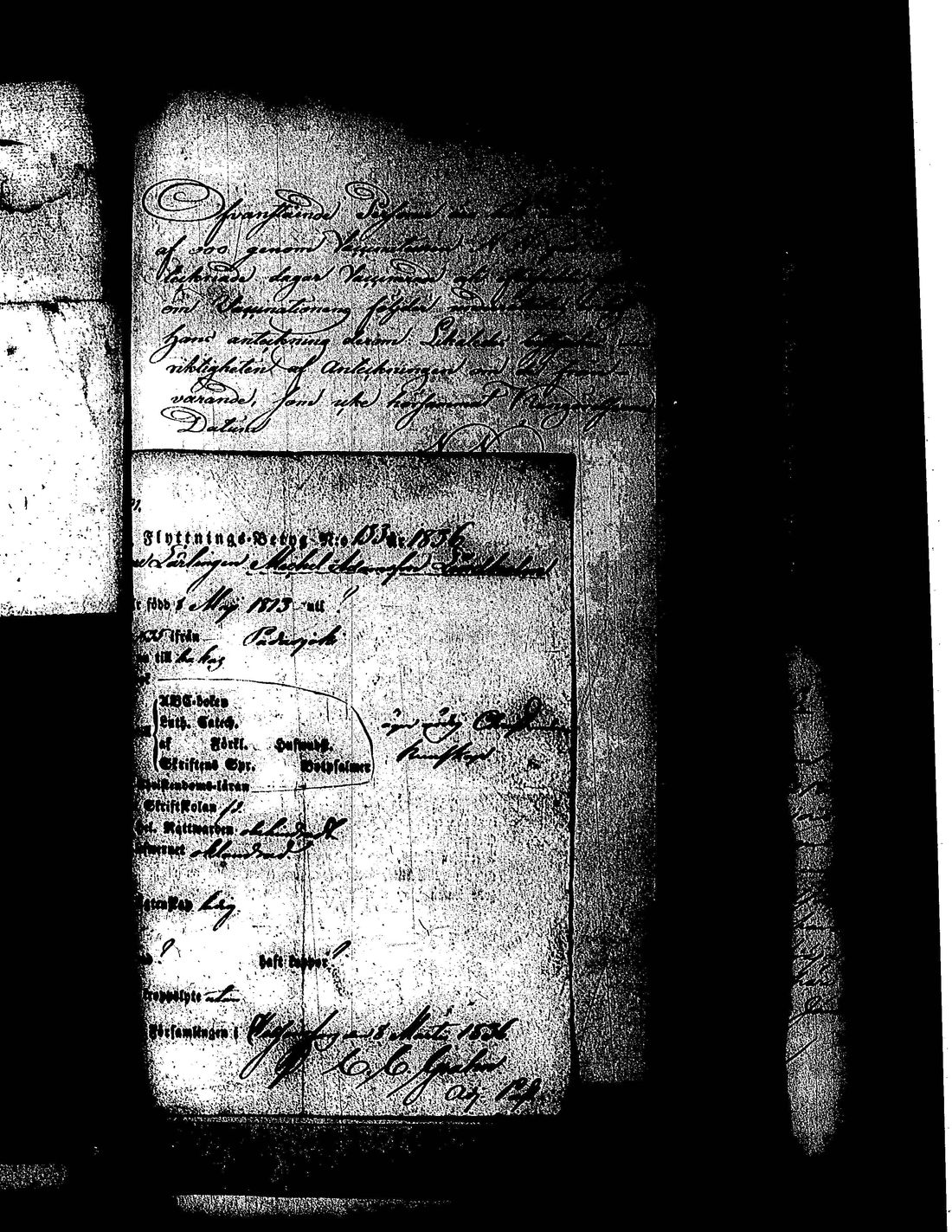[ ../kirjat/Kirkonkirjat/padasjoki/muuttokirjoja_1834-1844_tk551/kuvat/180.jpg ]