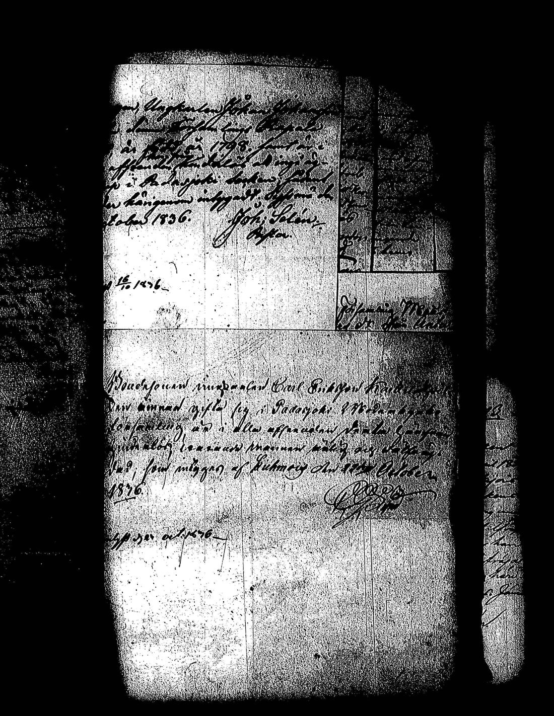 [ kuvat/191.jpg ]