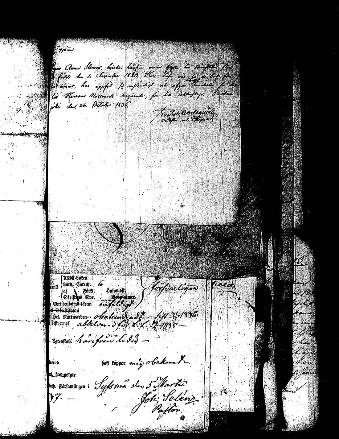 [ ../kirjat/Kirkonkirjat/padasjoki/muuttokirjoja_1834-1844_tk551/kuvat/238.jpg ]