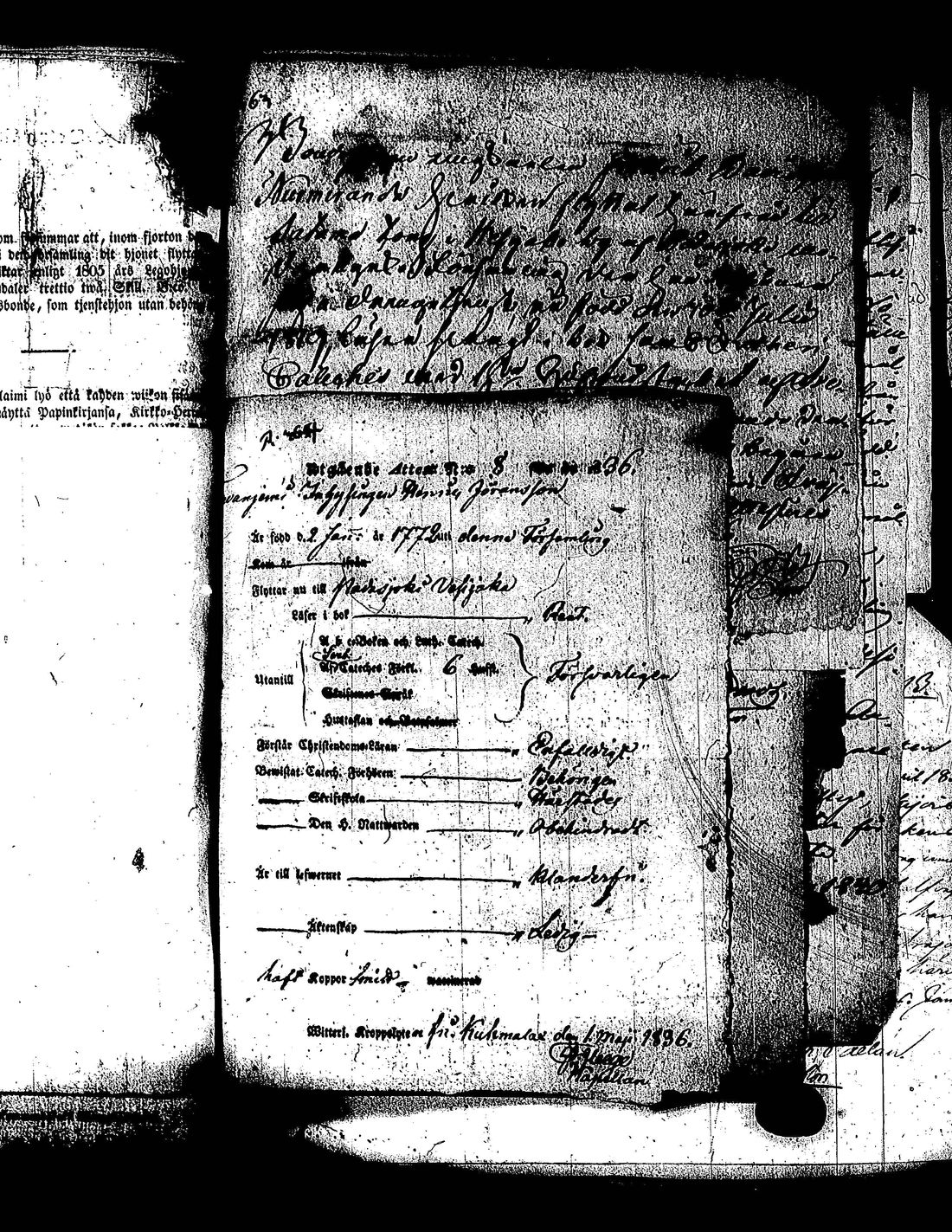 [ ../kirjat/Kirkonkirjat/padasjoki/muuttokirjoja_1834-1844_tk551/kuvat/286.jpg ]
