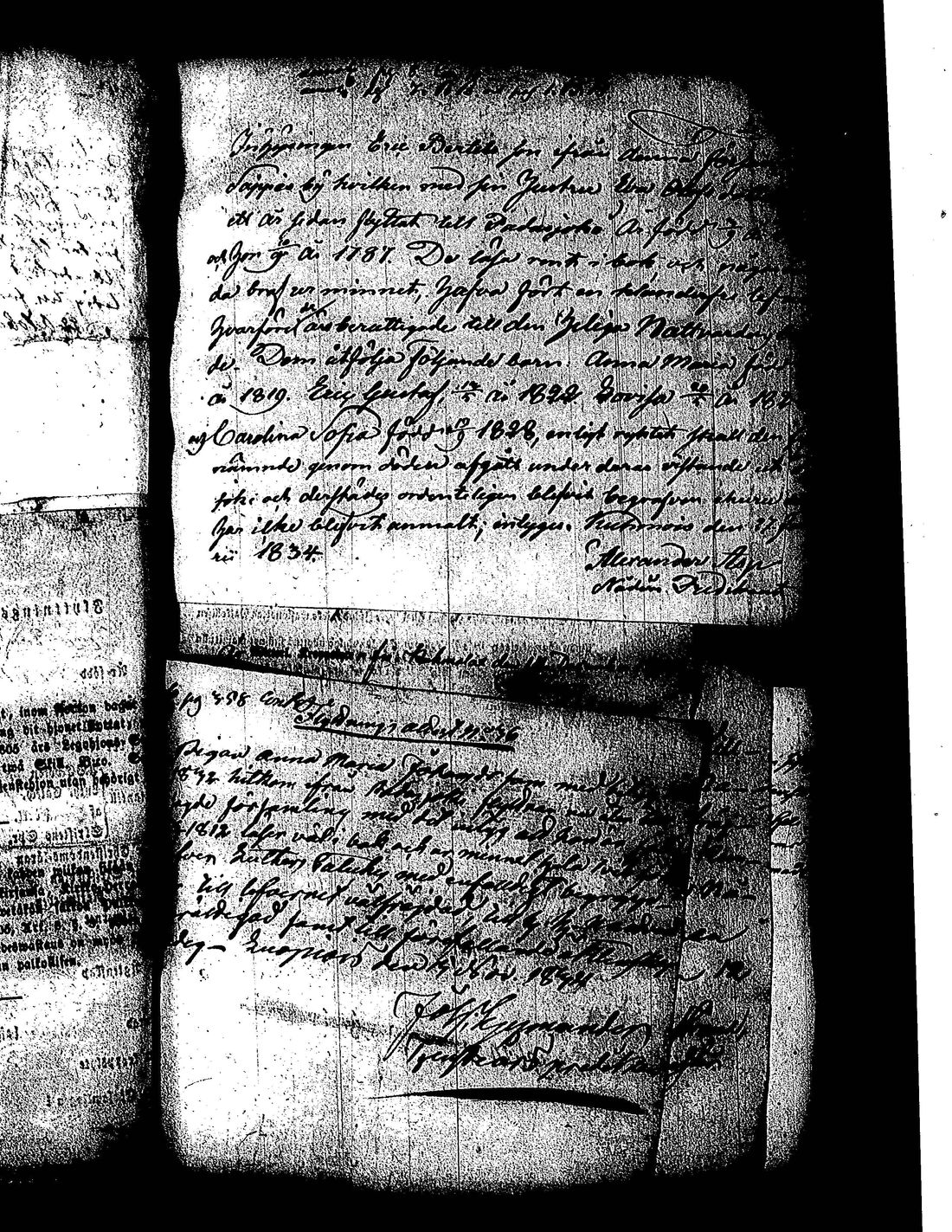 [ ../kirjat/Kirkonkirjat/padasjoki/muuttokirjoja_1834-1844_tk551/kuvat/55.jpg ]