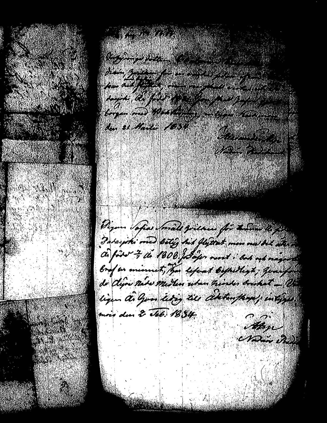 [ kuvat/96.jpg ]