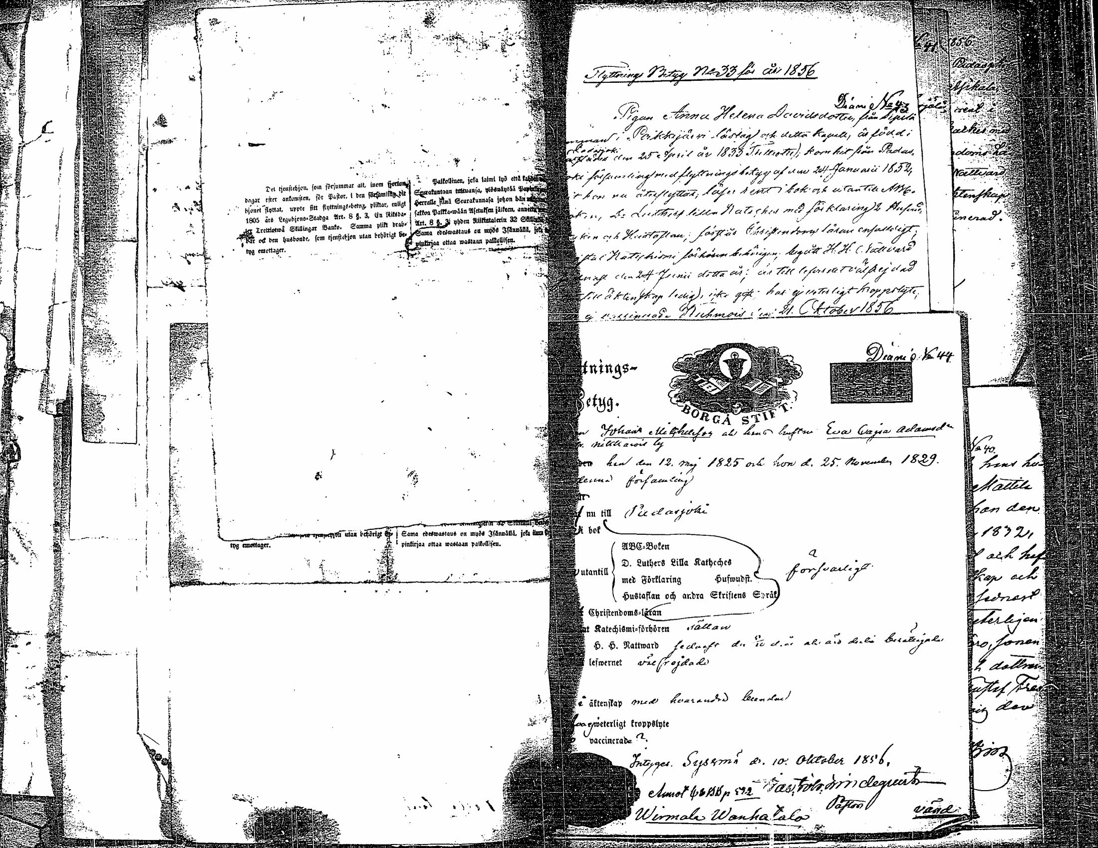 [ kuvat/154.jpg ]
