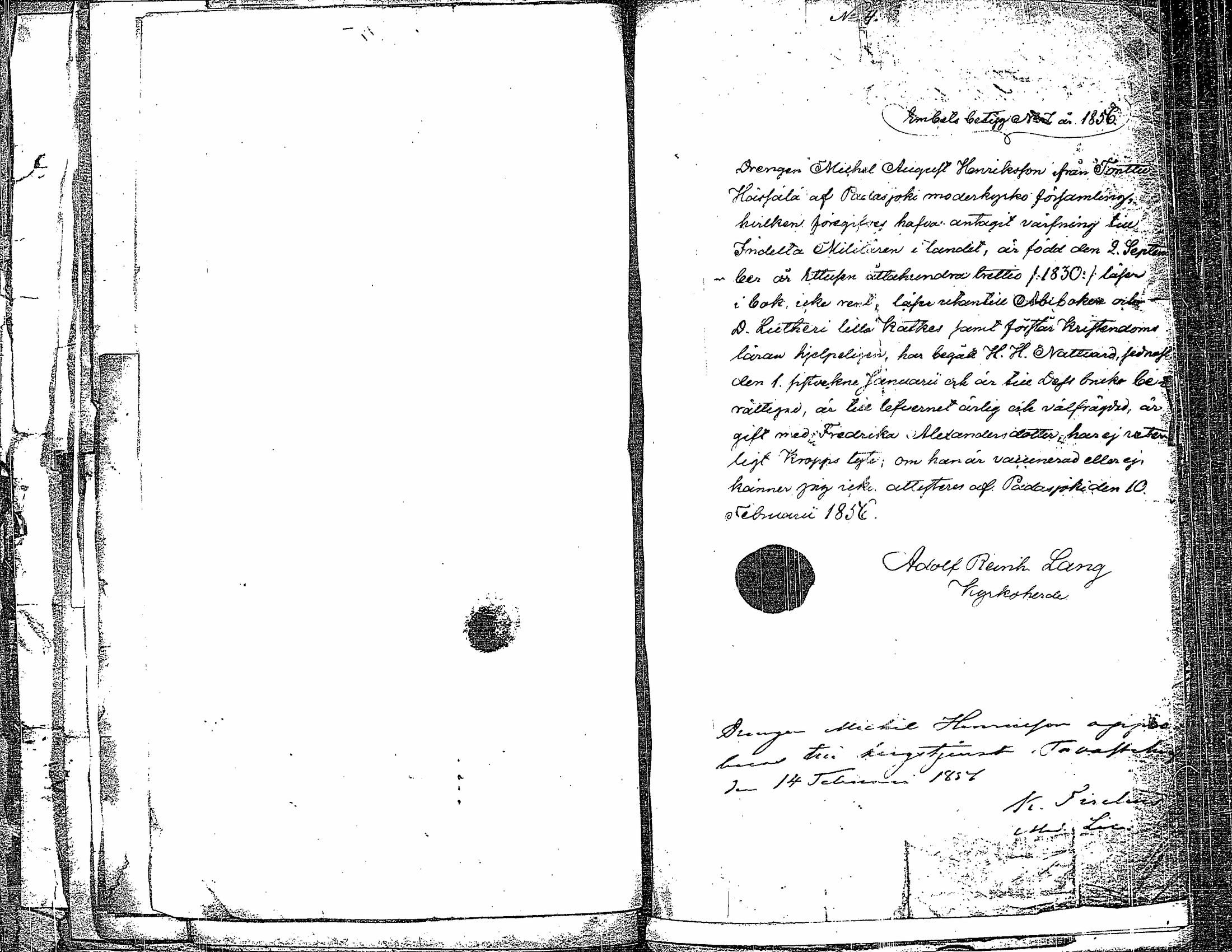 [ kuvat/172.jpg ]