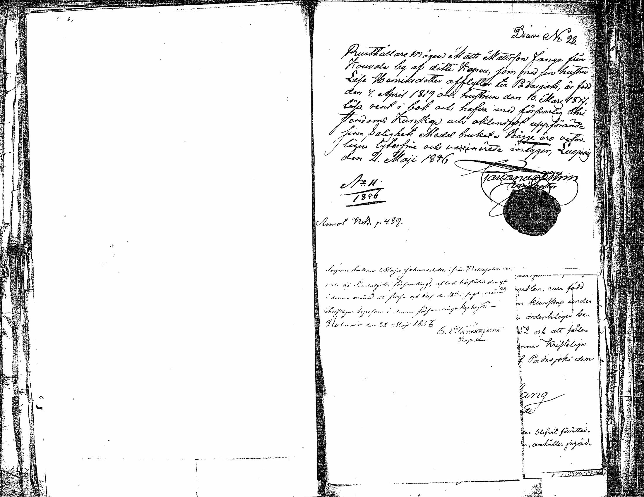 [ kuvat/181.jpg ]