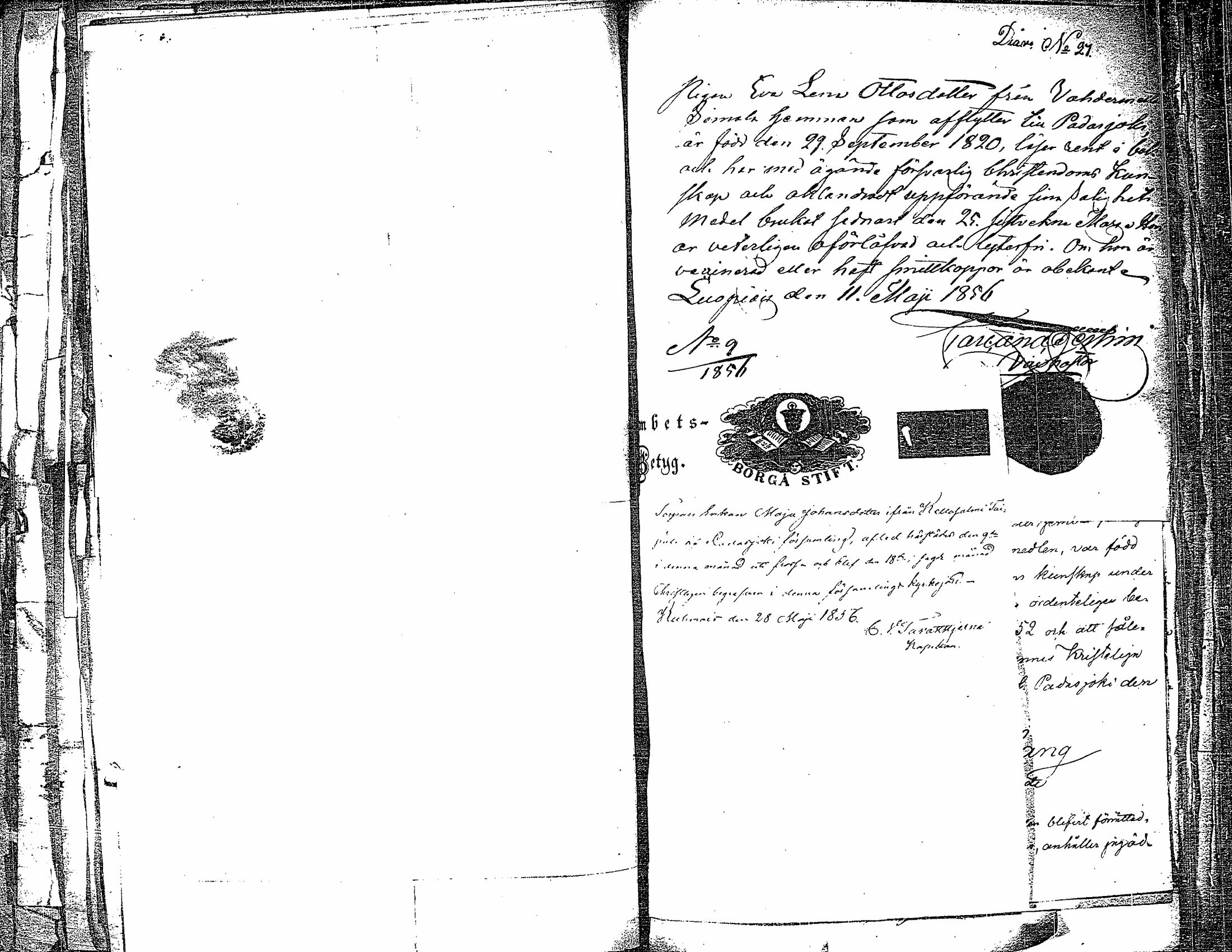 [ kuvat/182.jpg ]