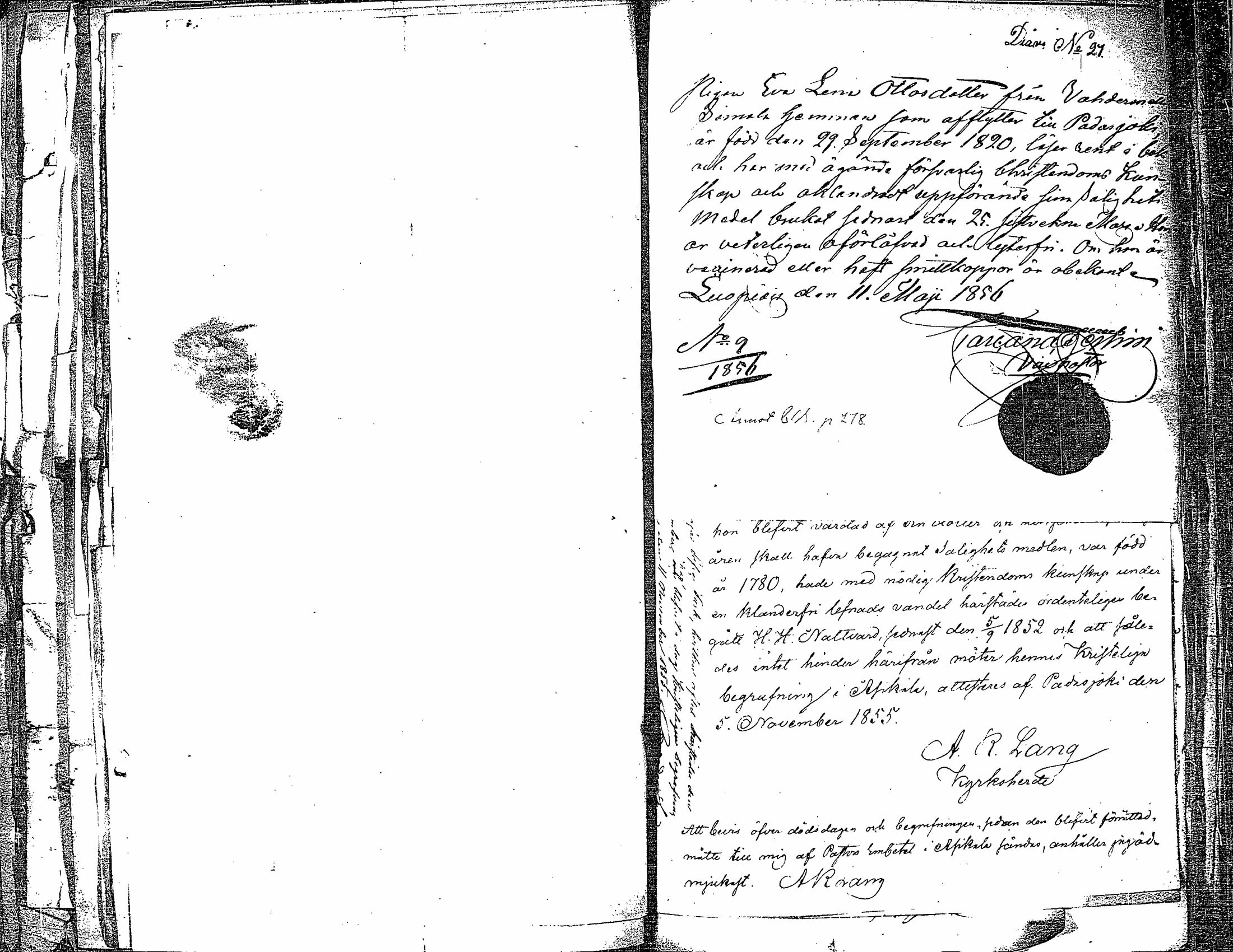 [ kuvat/183.jpg ]