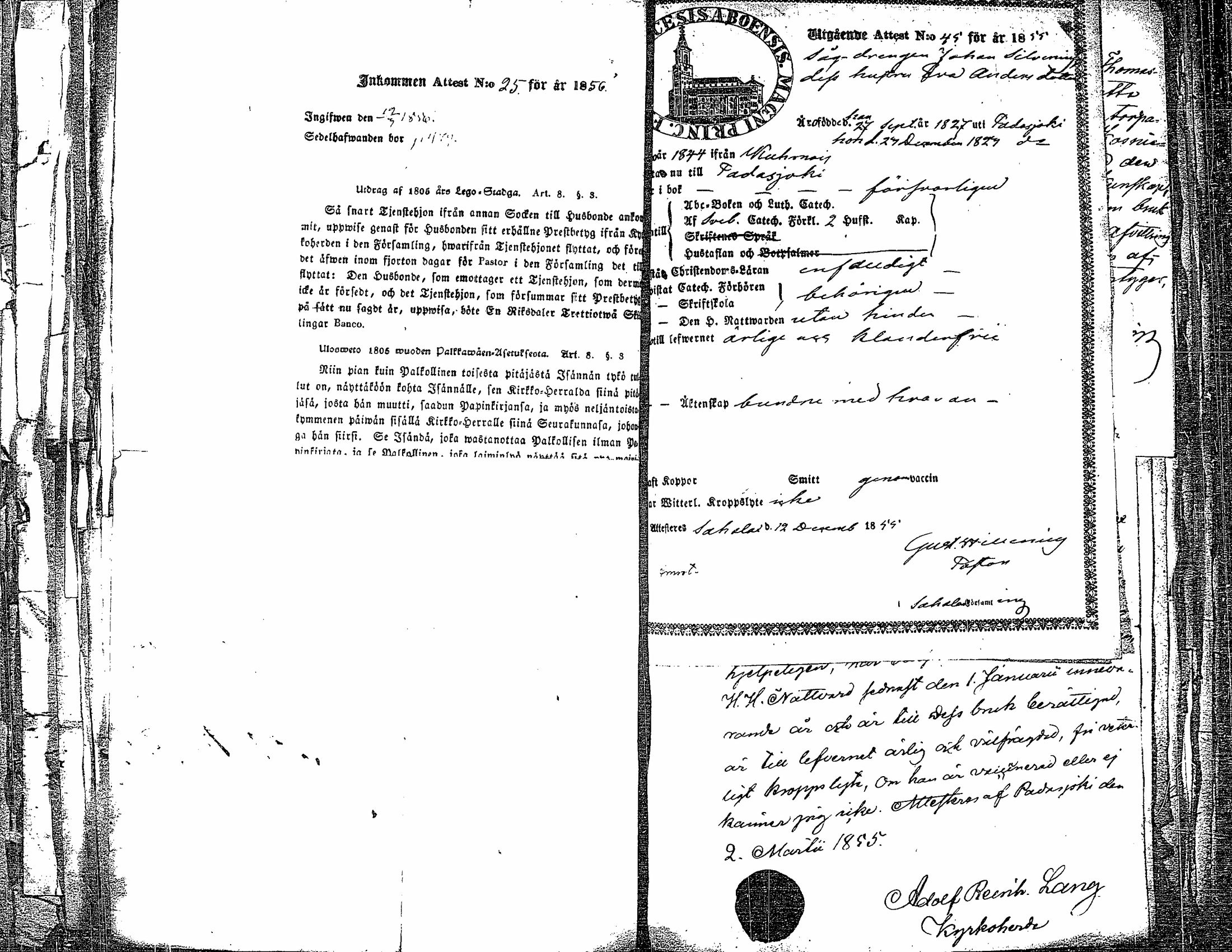 [ kuvat/189.jpg ]