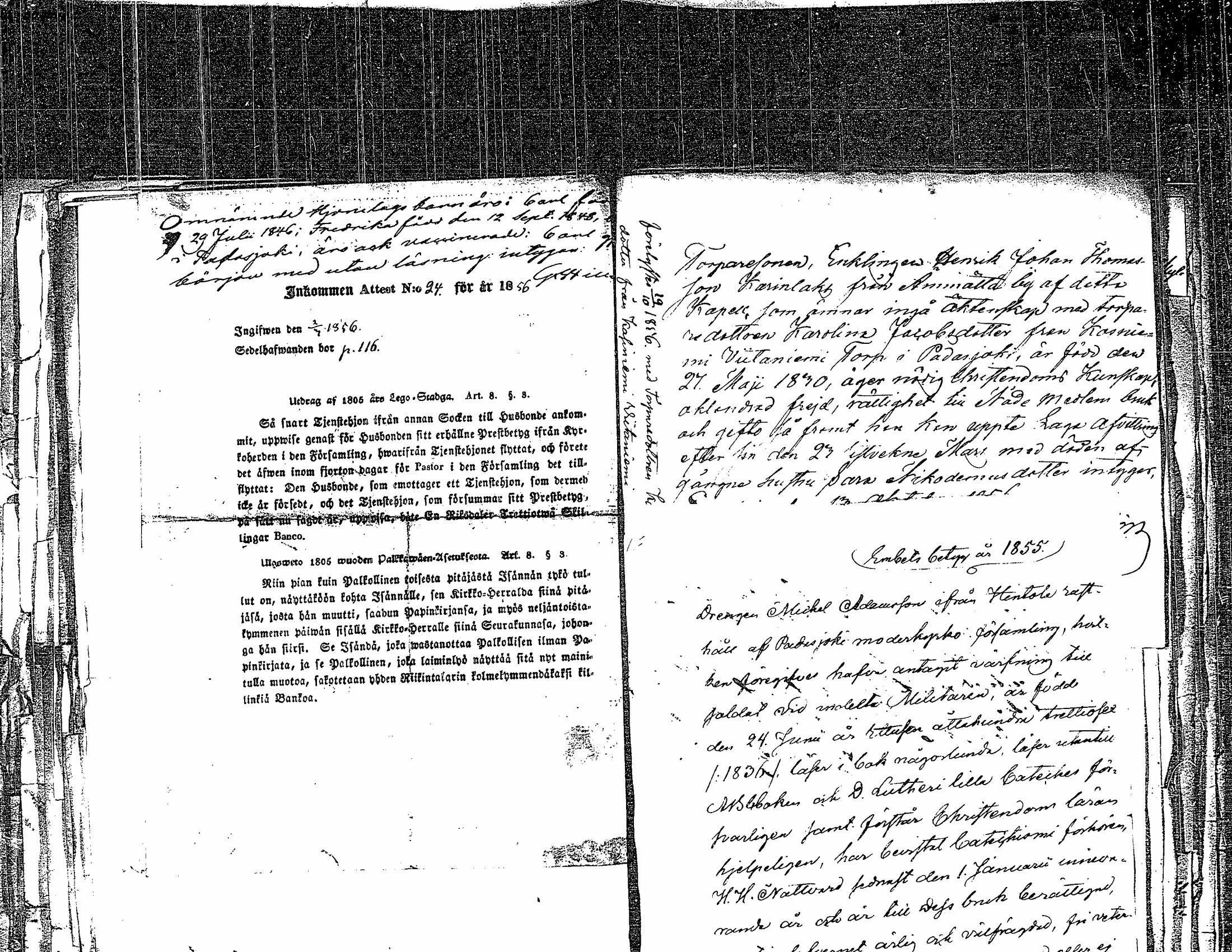 [ kuvat/190.jpg ]