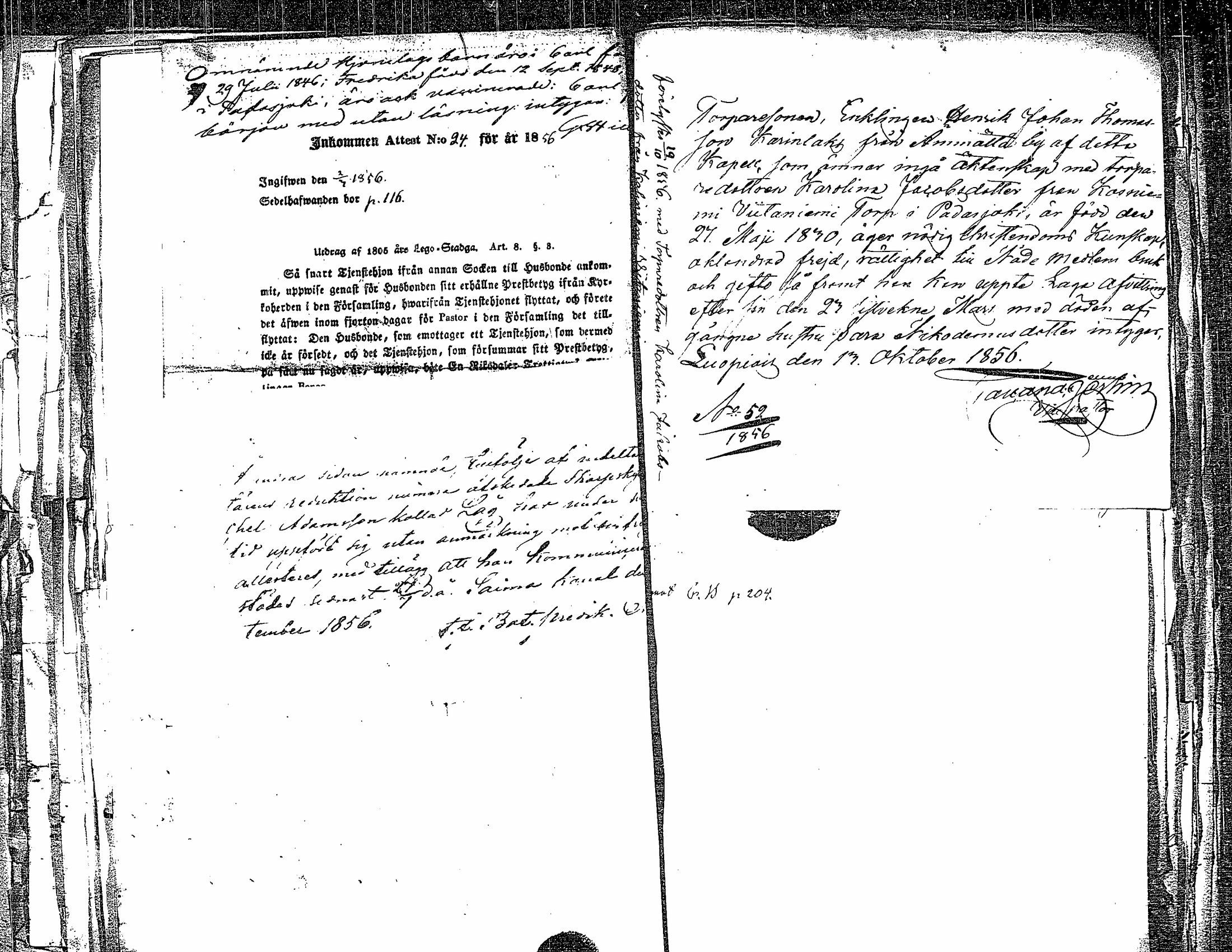 [ kuvat/192.jpg ]