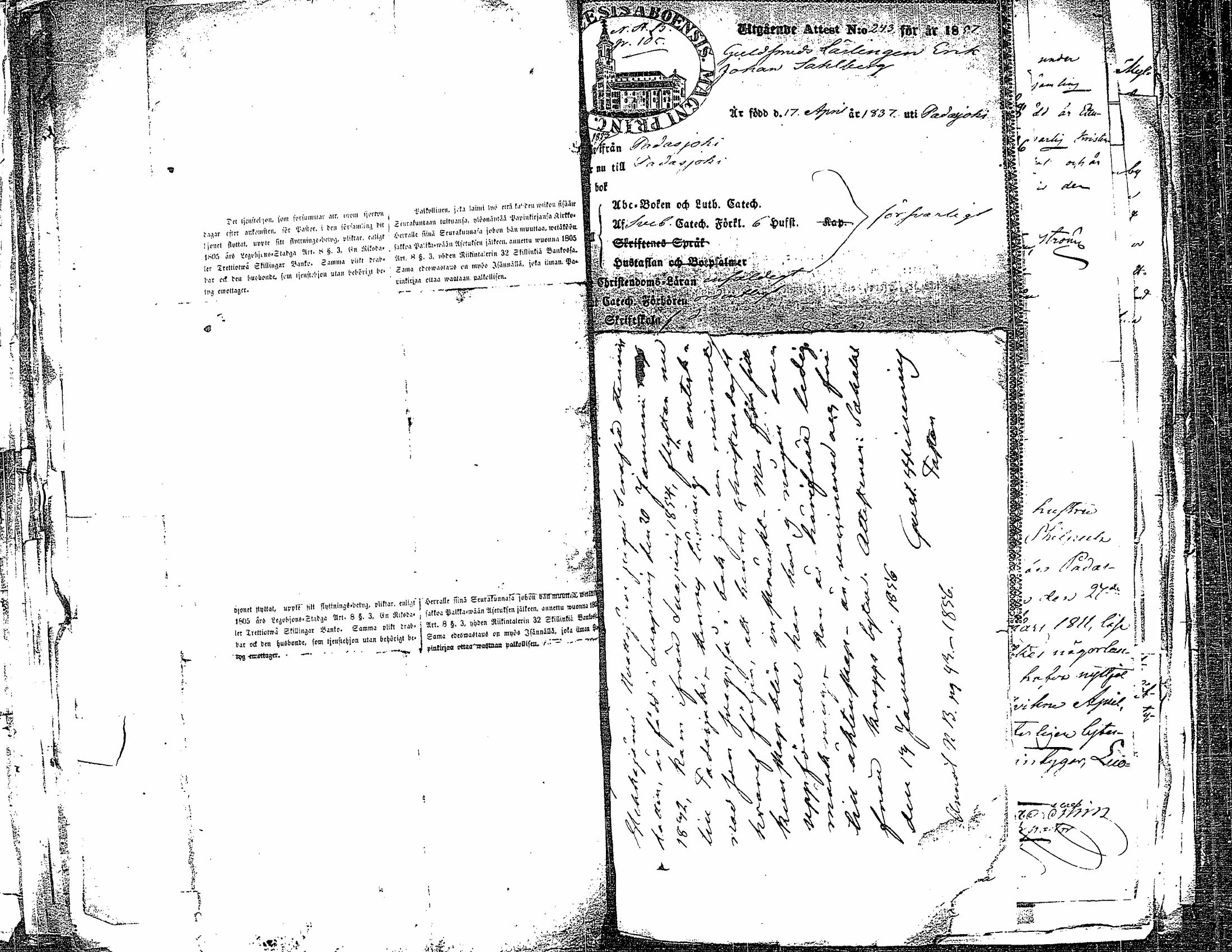 [ kuvat/207.jpg ]