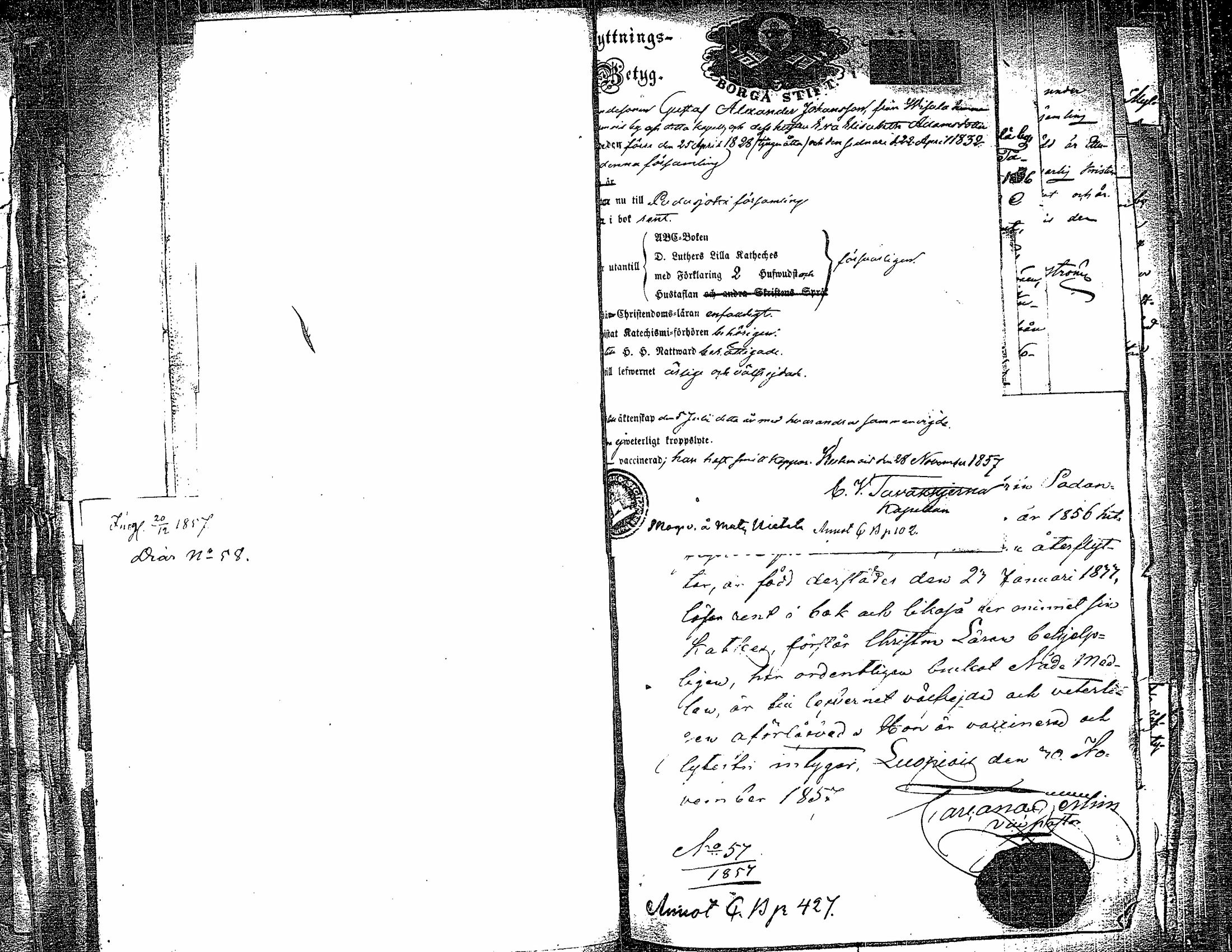 [ kuvat/214.jpg ]