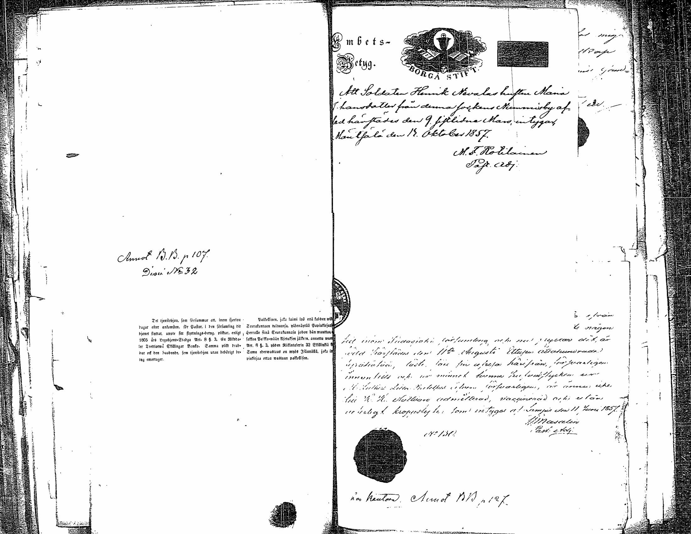 [ kuvat/243.jpg ]