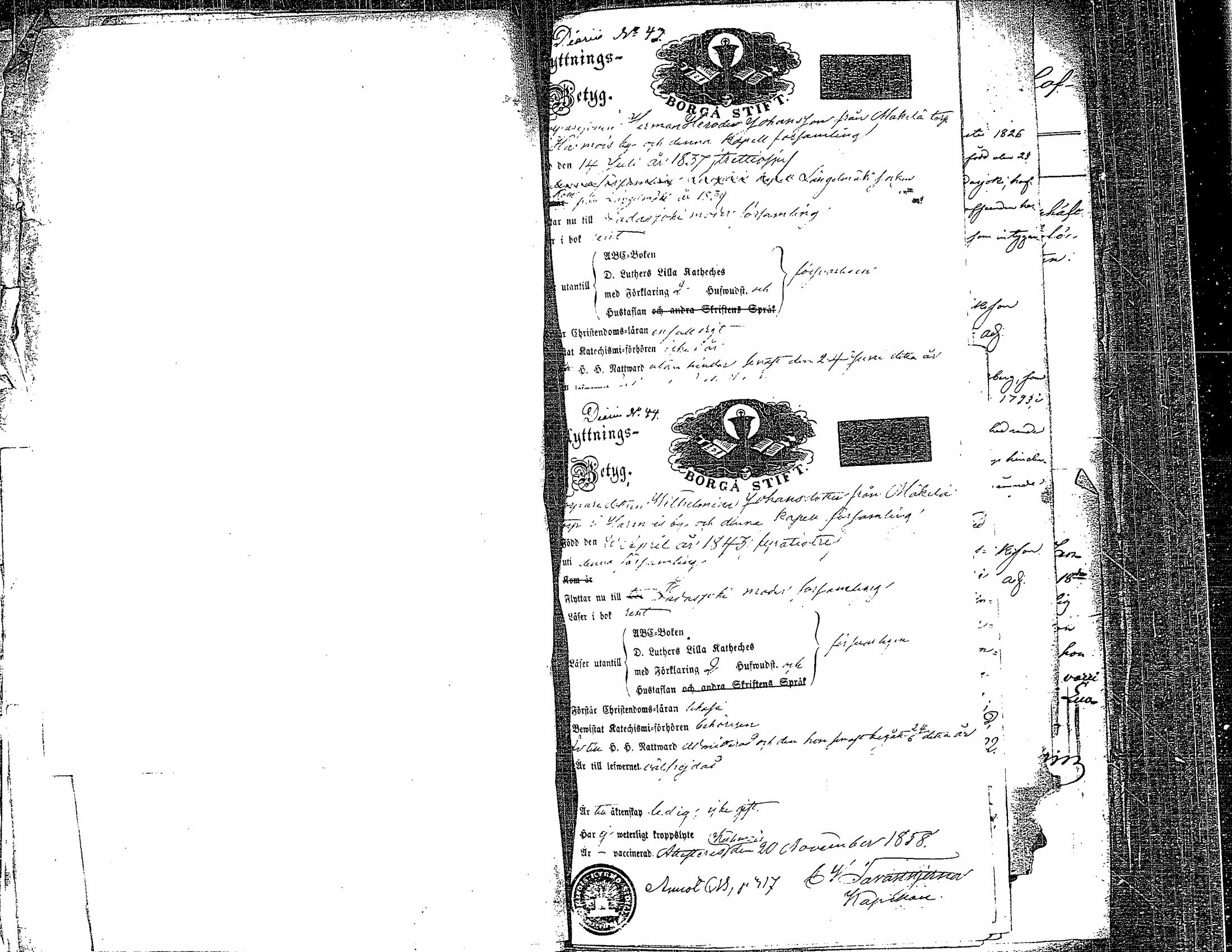 [ kuvat/302.jpg ]