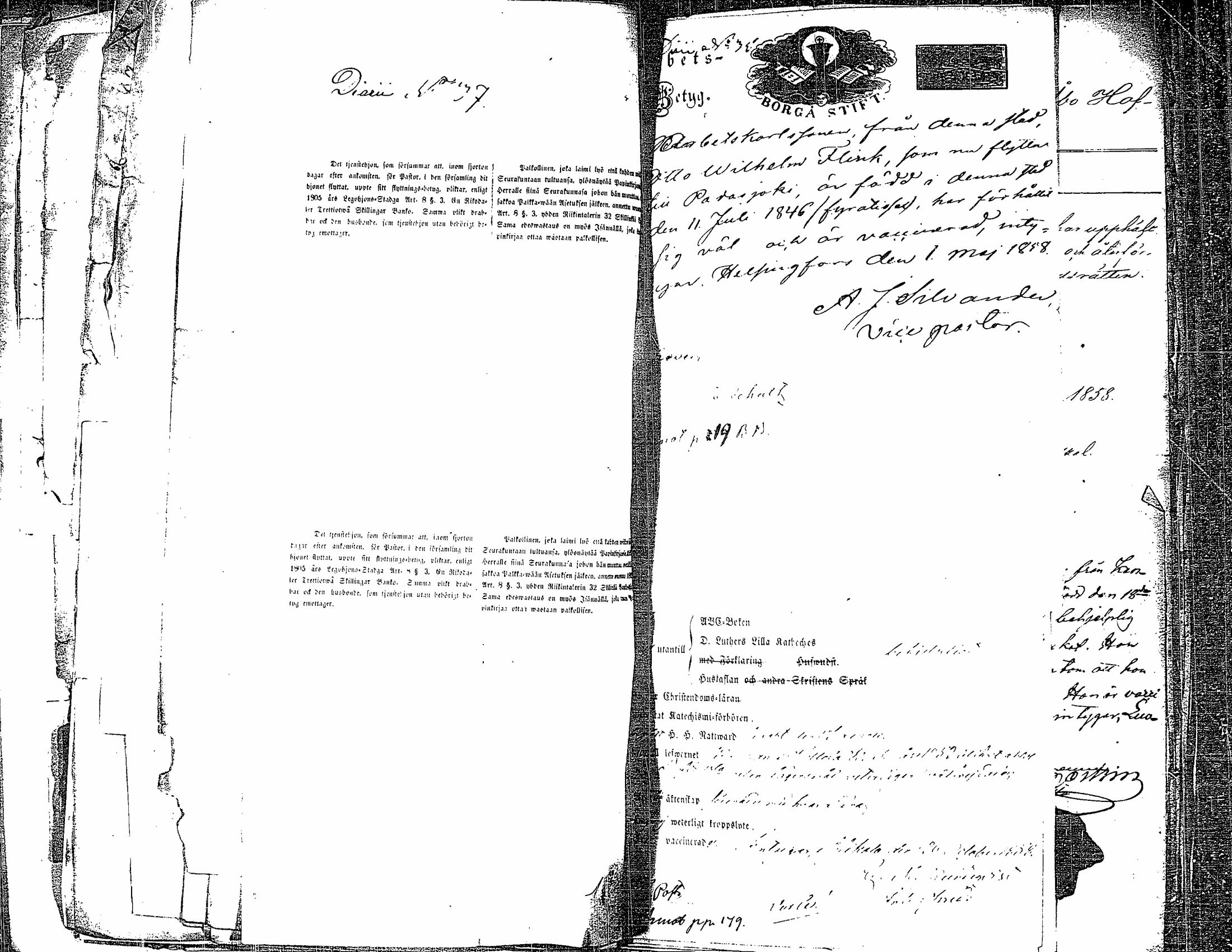 [ kuvat/312.jpg ]
