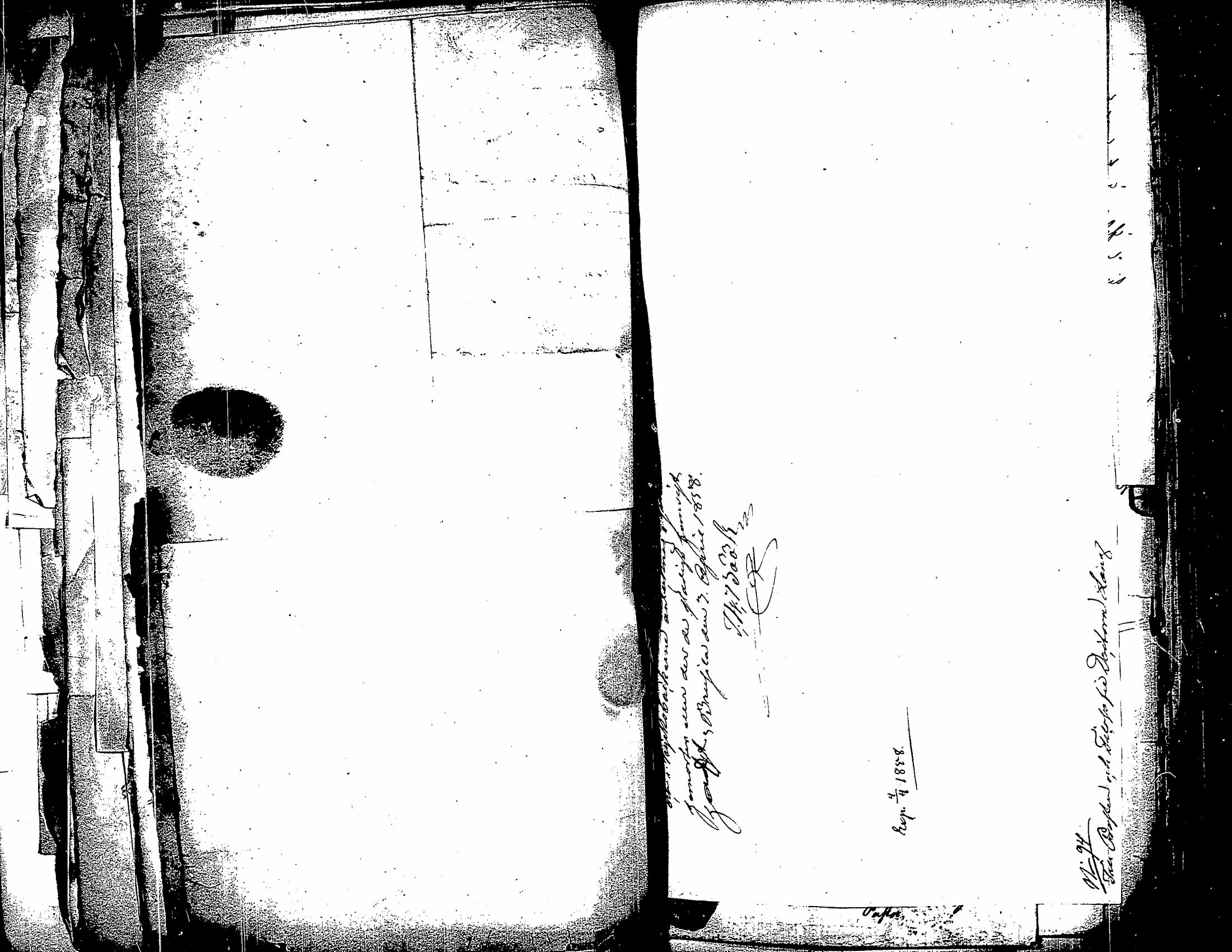 [ kuvat/338.jpg ]