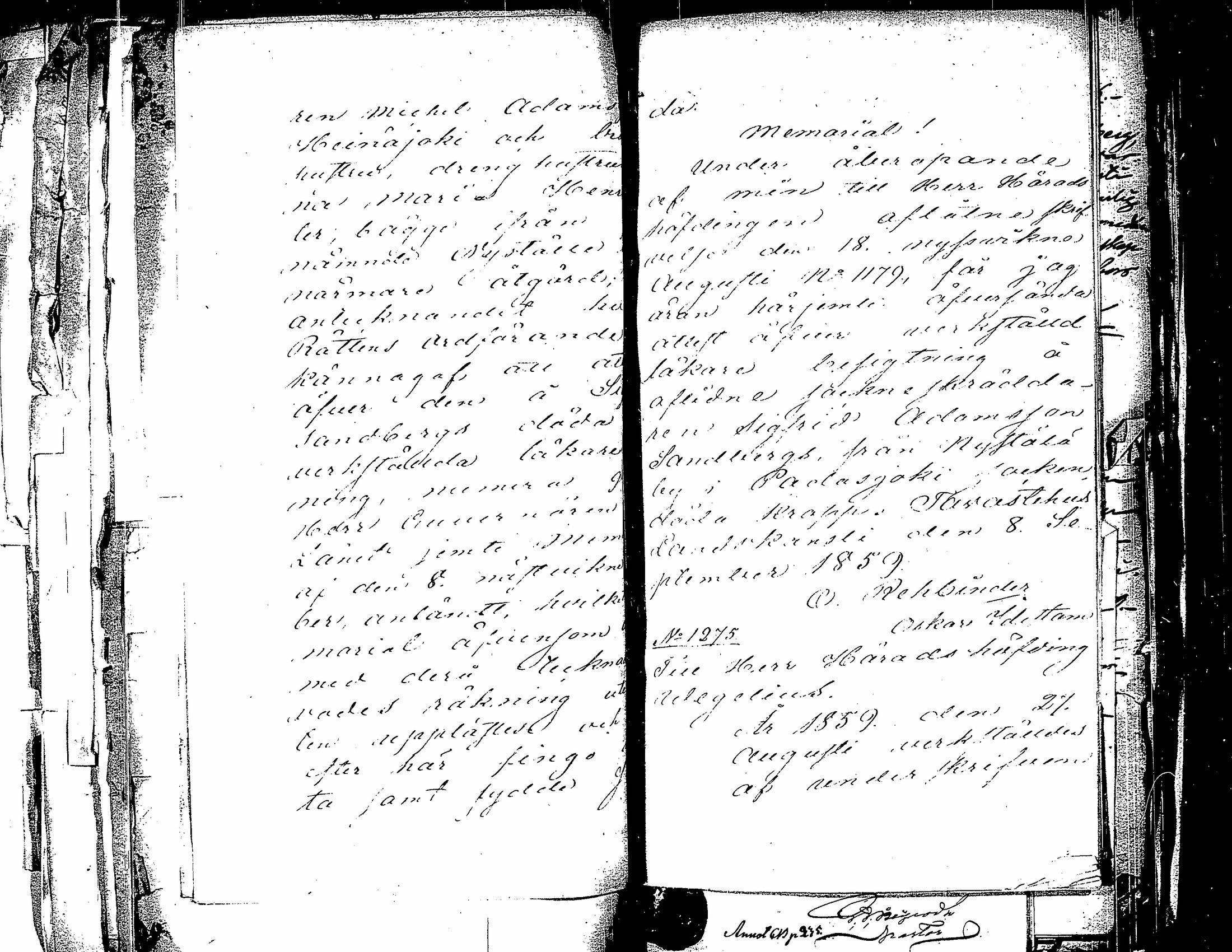 [ kuvat/362.jpg ]