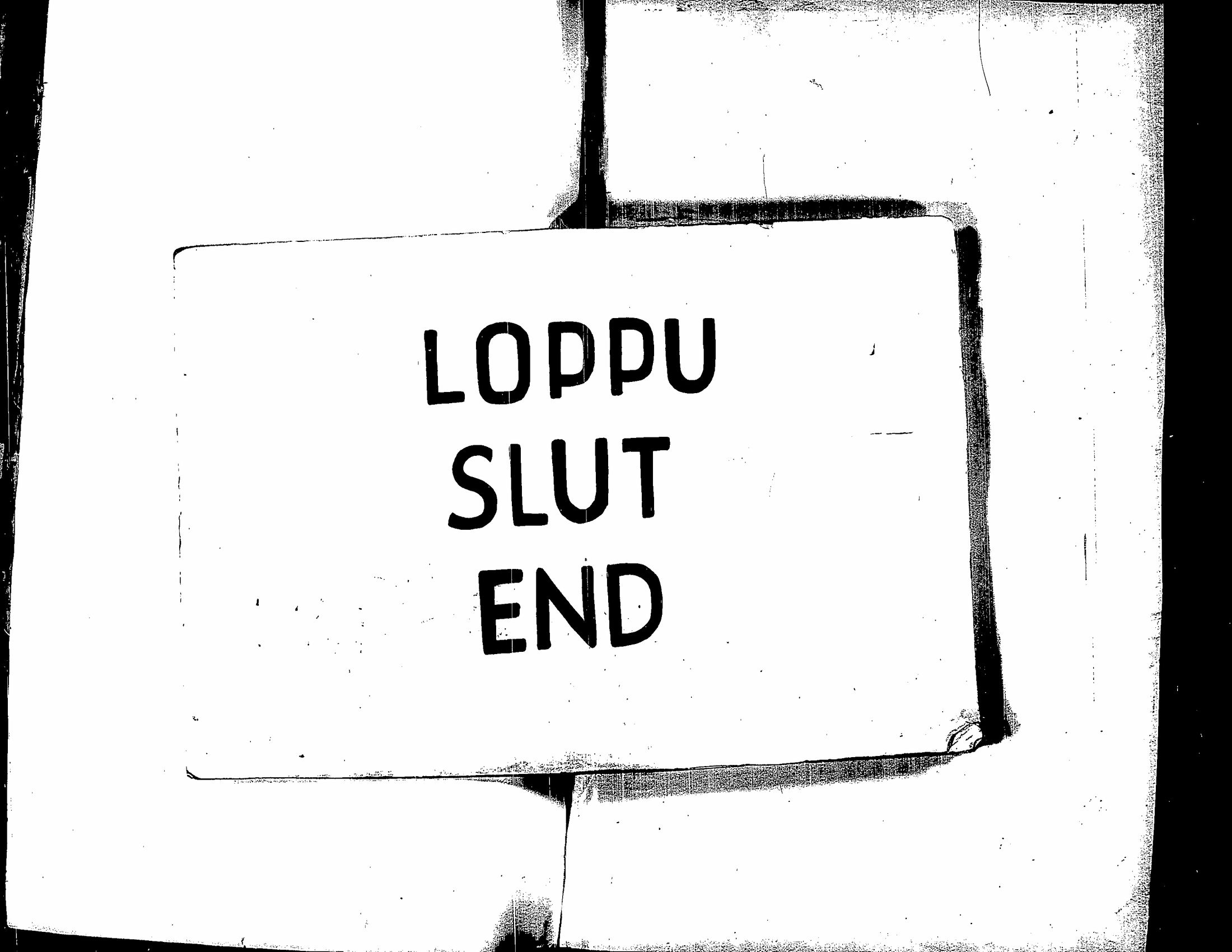 [ kuvat/500.jpg ]