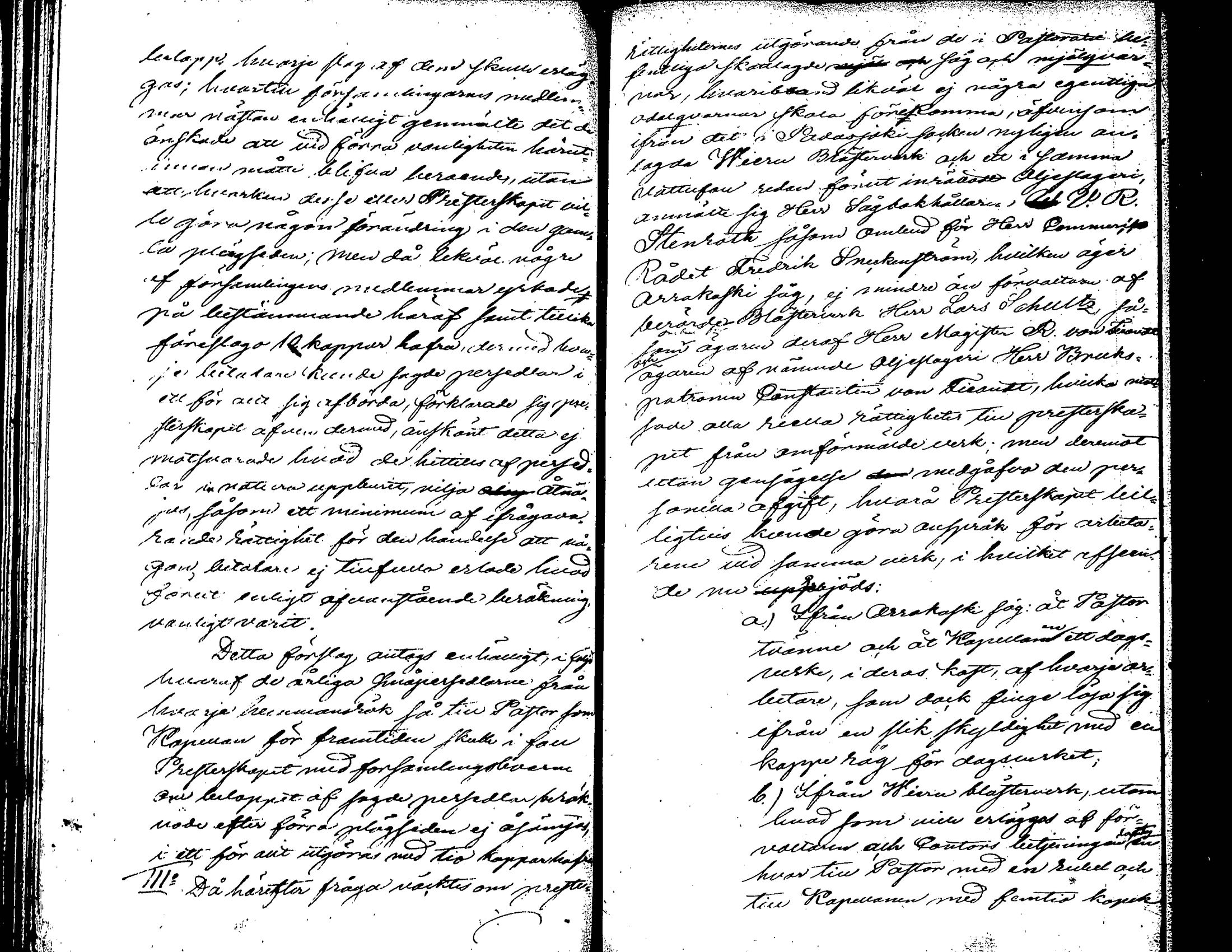 [ kuvat/119.jpg ]