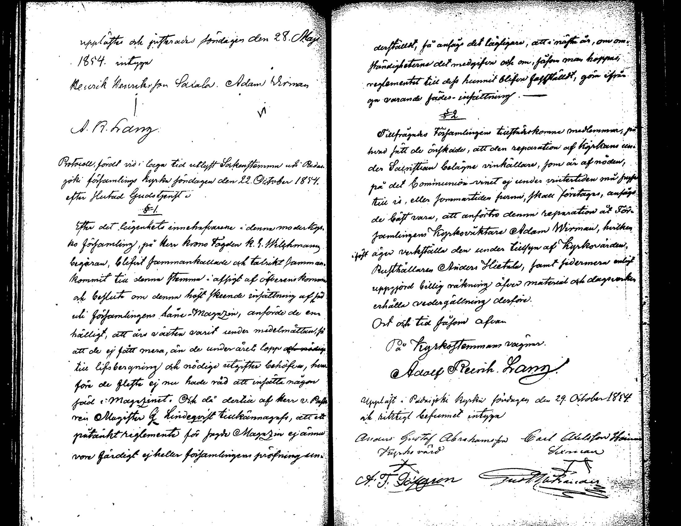 [ ../kirjat/Kirkonkirjat/padasjoki/pitajankokouksia_1818-1858_tk553/kuvat/132.jpg ]