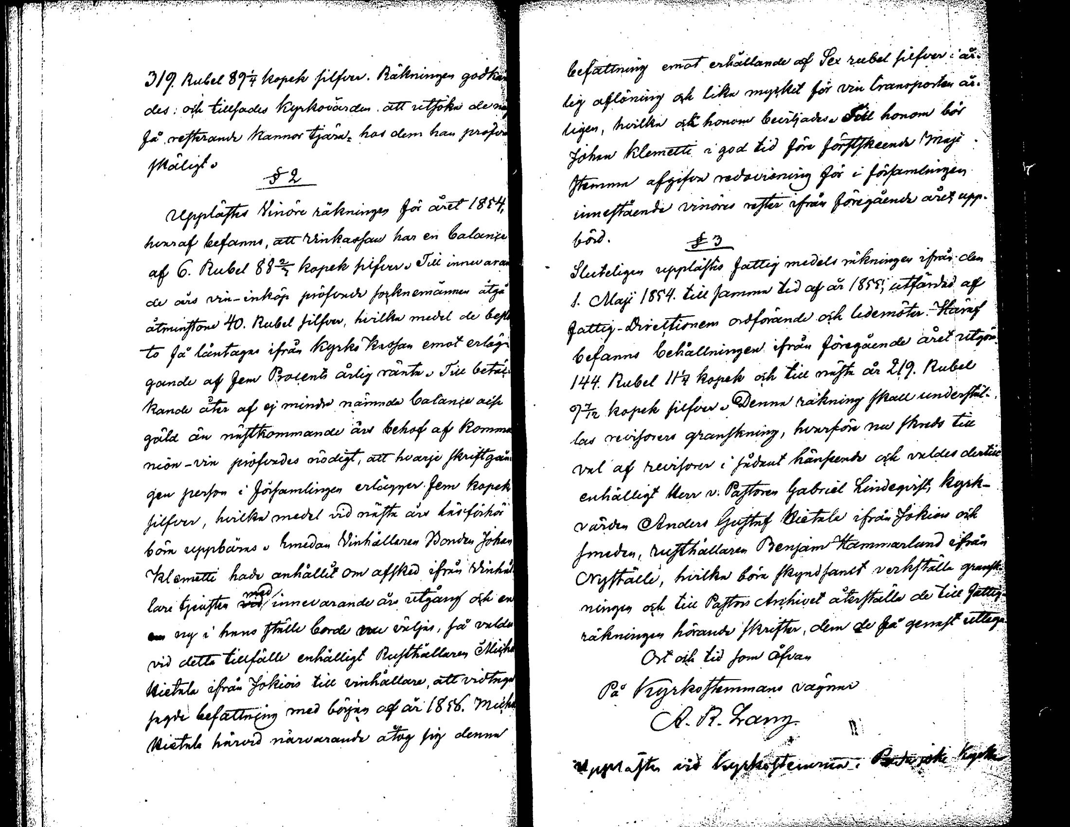 [ ../kirjat/Kirkonkirjat/padasjoki/pitajankokouksia_1818-1858_tk553/kuvat/139.jpg ]