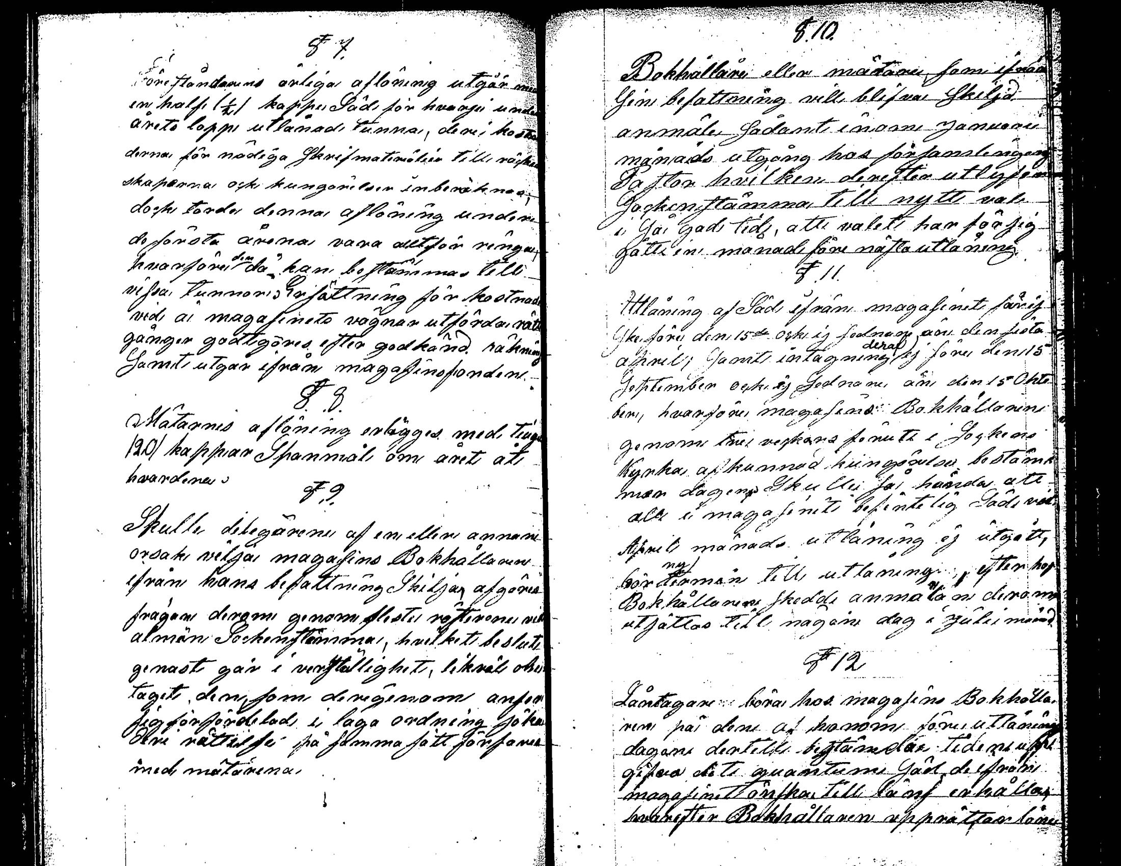 [ ../kirjat/Kirkonkirjat/padasjoki/pitajankokouksia_1818-1858_tk553/kuvat/160.jpg ]