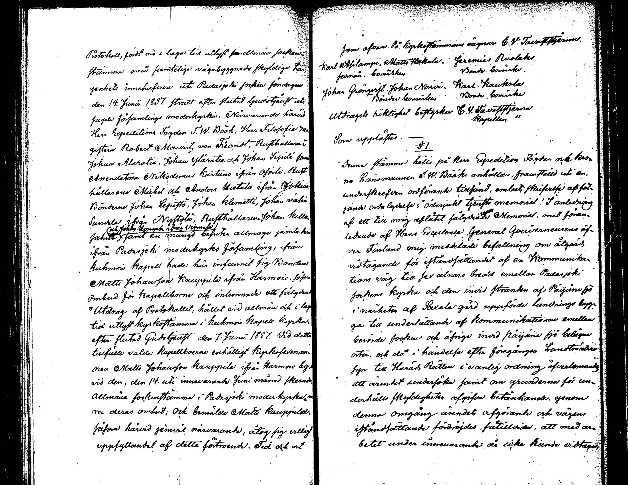 [ ../kirjat/Kirkonkirjat/padasjoki/pitajankokouksia_1818-1858_tk553/kuvat/167.jpg ]